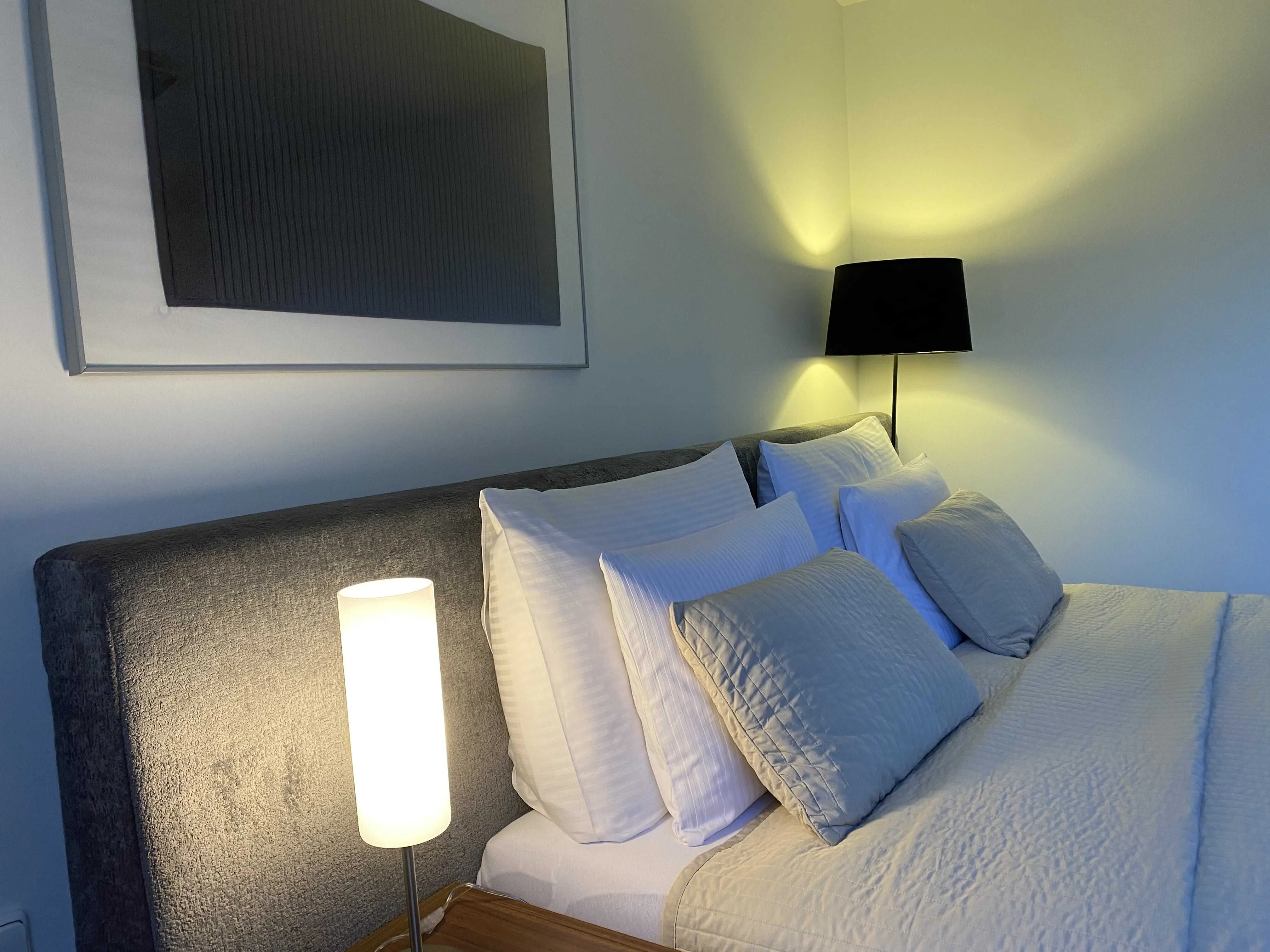 Penzión Luxor Trnava – Trnawa, Słowacja