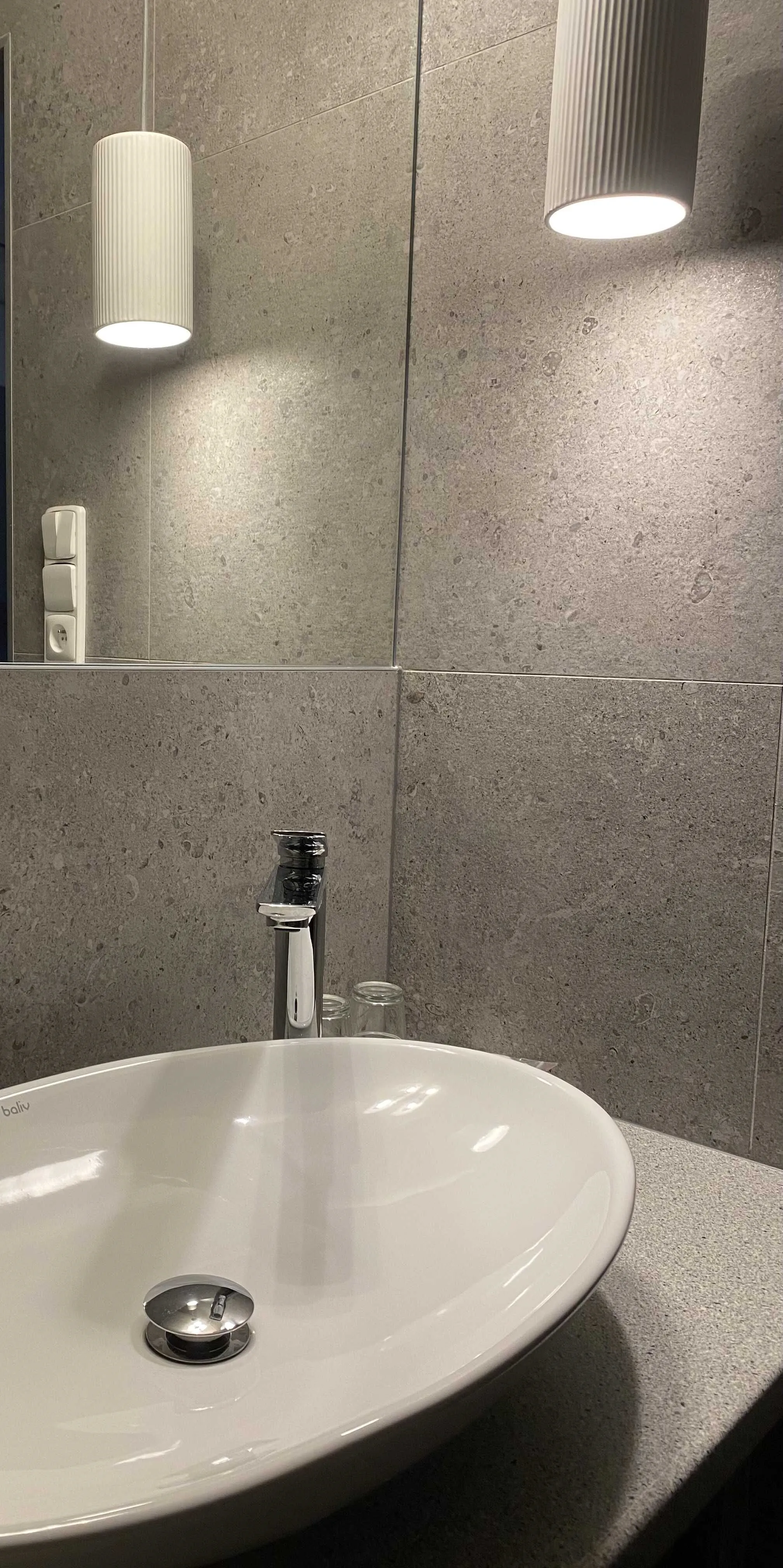 Penzión Luxor Trnava – Trnawa, Słowacja