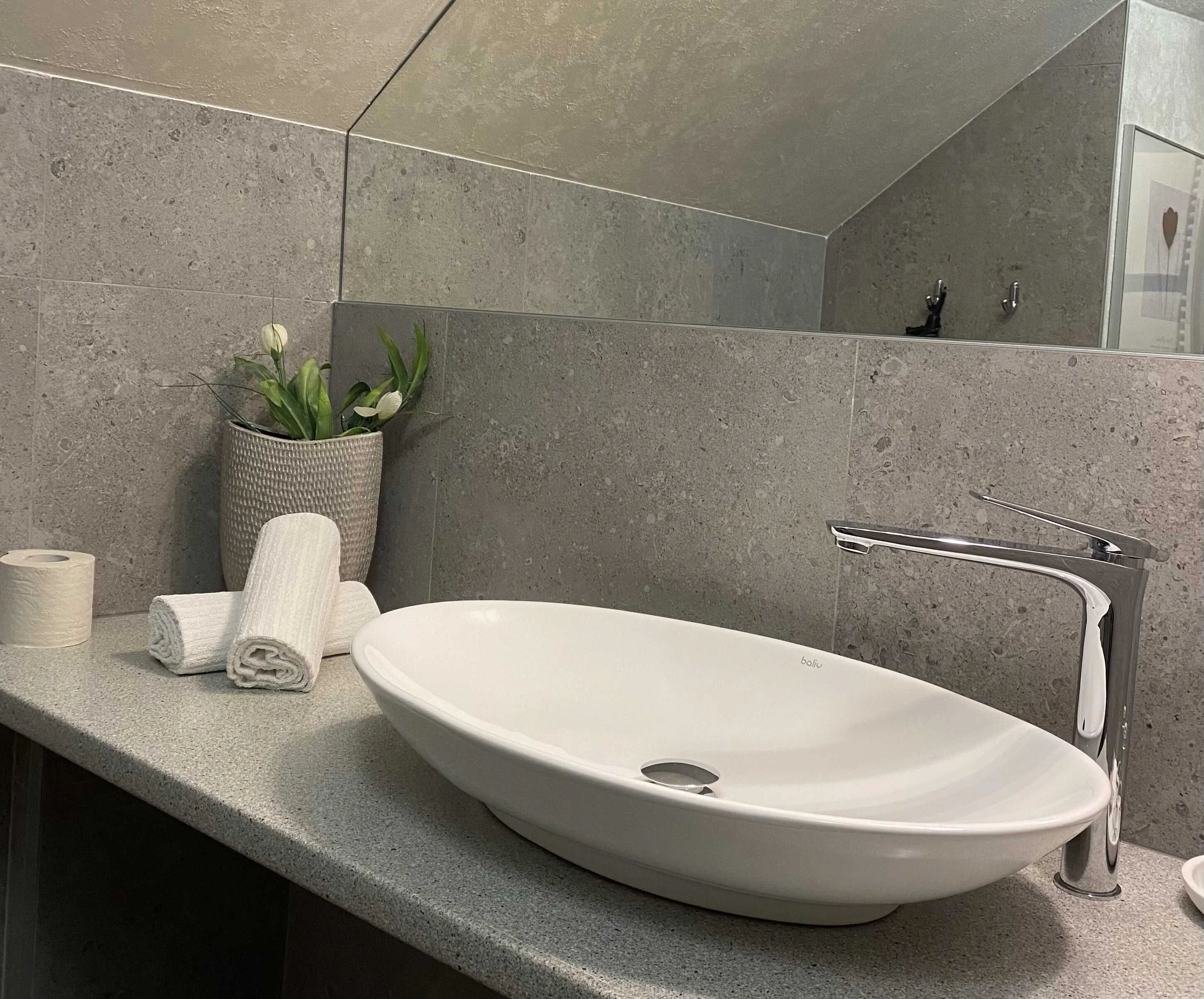 Penzión Luxor Trnava – Trnawa, Słowacja