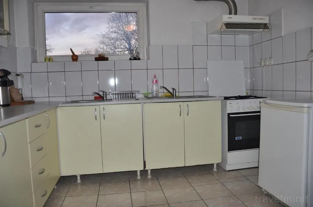 Siesta Pension Miercurea Ciuc – Miercurea Ciuc, România