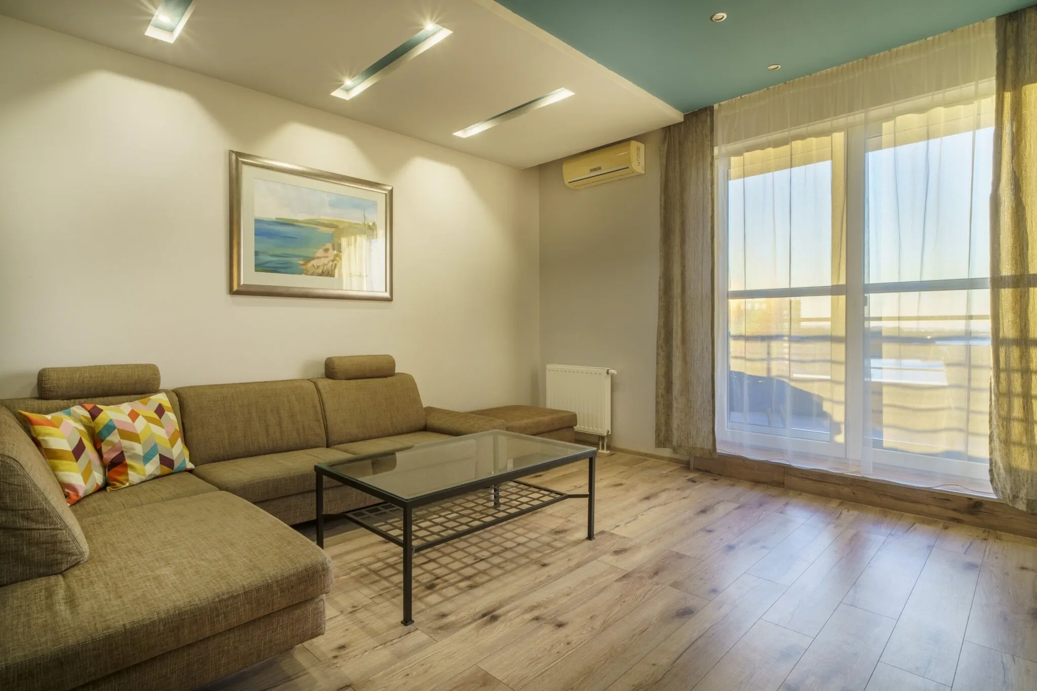 Club218 Vízpart Apartmanok Siófok – Siófok, Ungaria