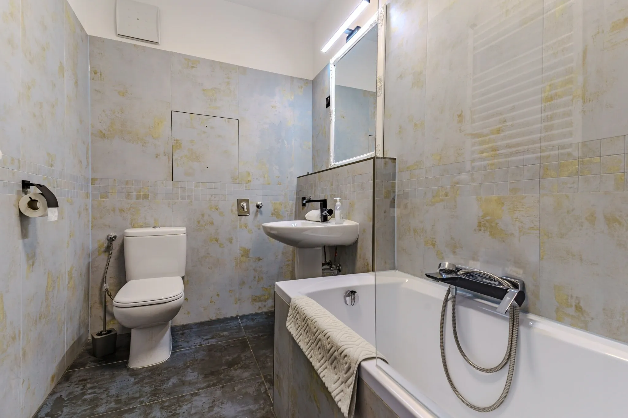Club218 Vízpart Apartmanok Siófok – Siófok, Ungaria