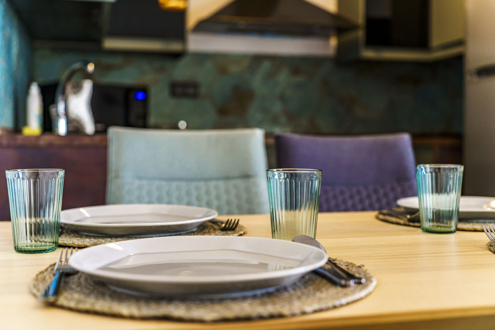 Club218 Vízpart Apartmanok Siófok – Siófok, Ungaria