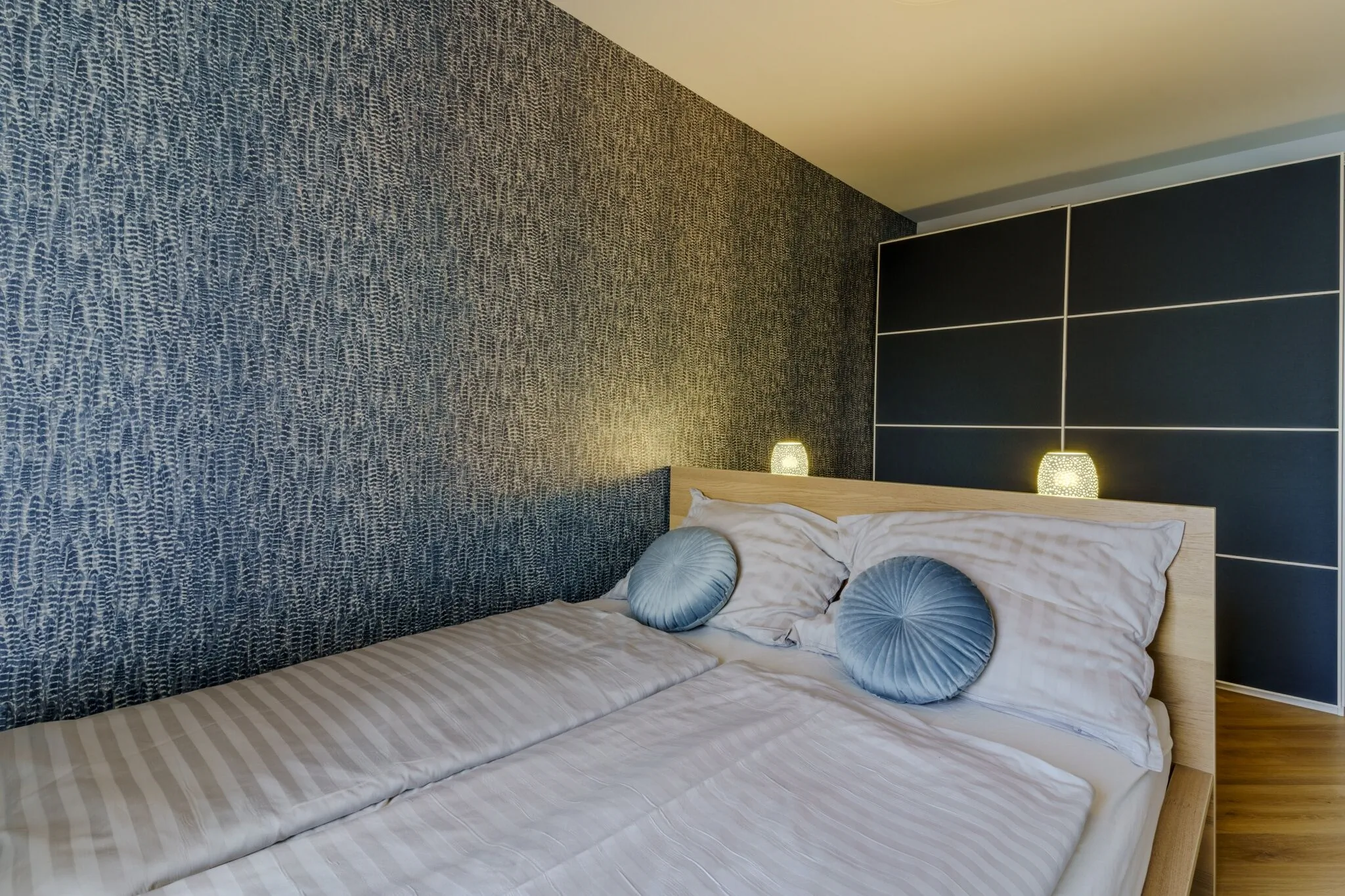 Club218 Vízpart Apartmanok Siófok – Siófok, Ungaria