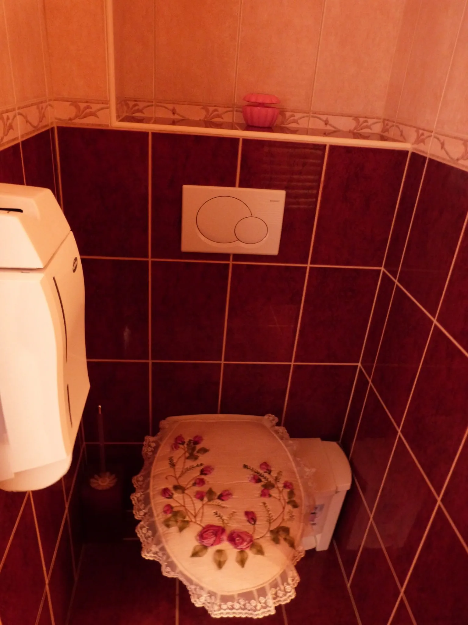 Határ Csárda Panzió Bajánsenye - foto 5