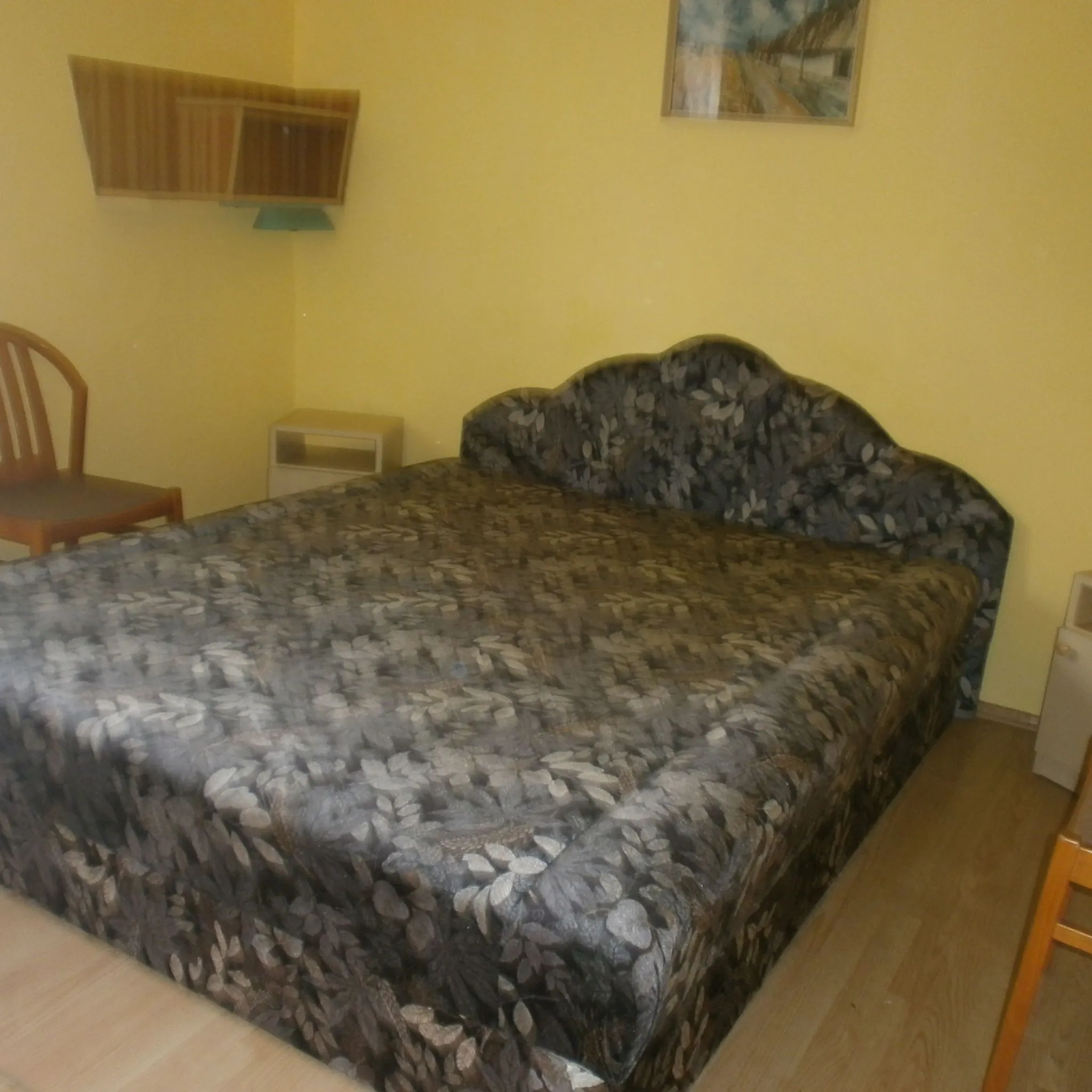Babits Nyaraló Siófok – Siófok, Ungaria