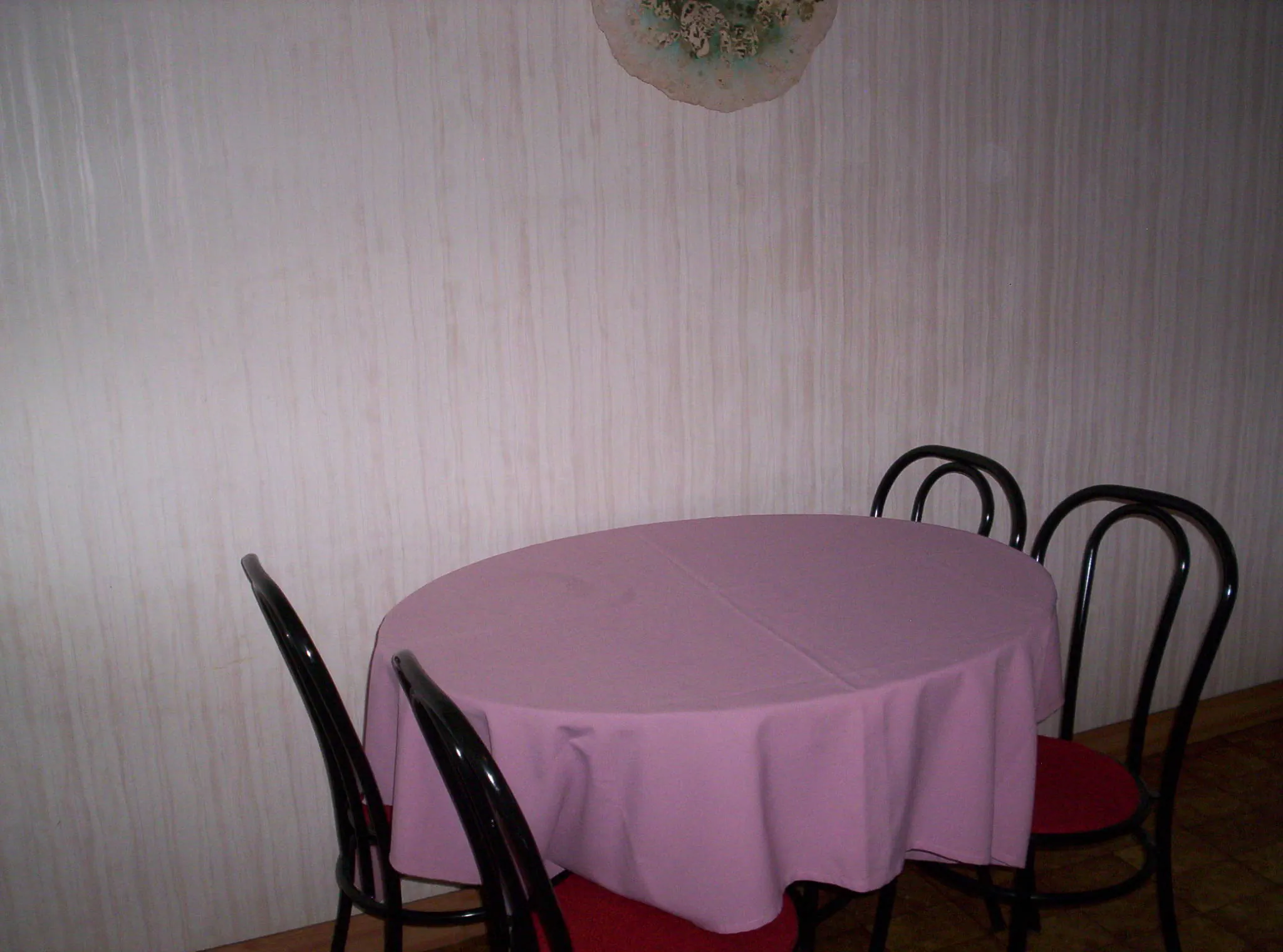 Babits Nyaraló Siófok – Siófok, Ungaria
