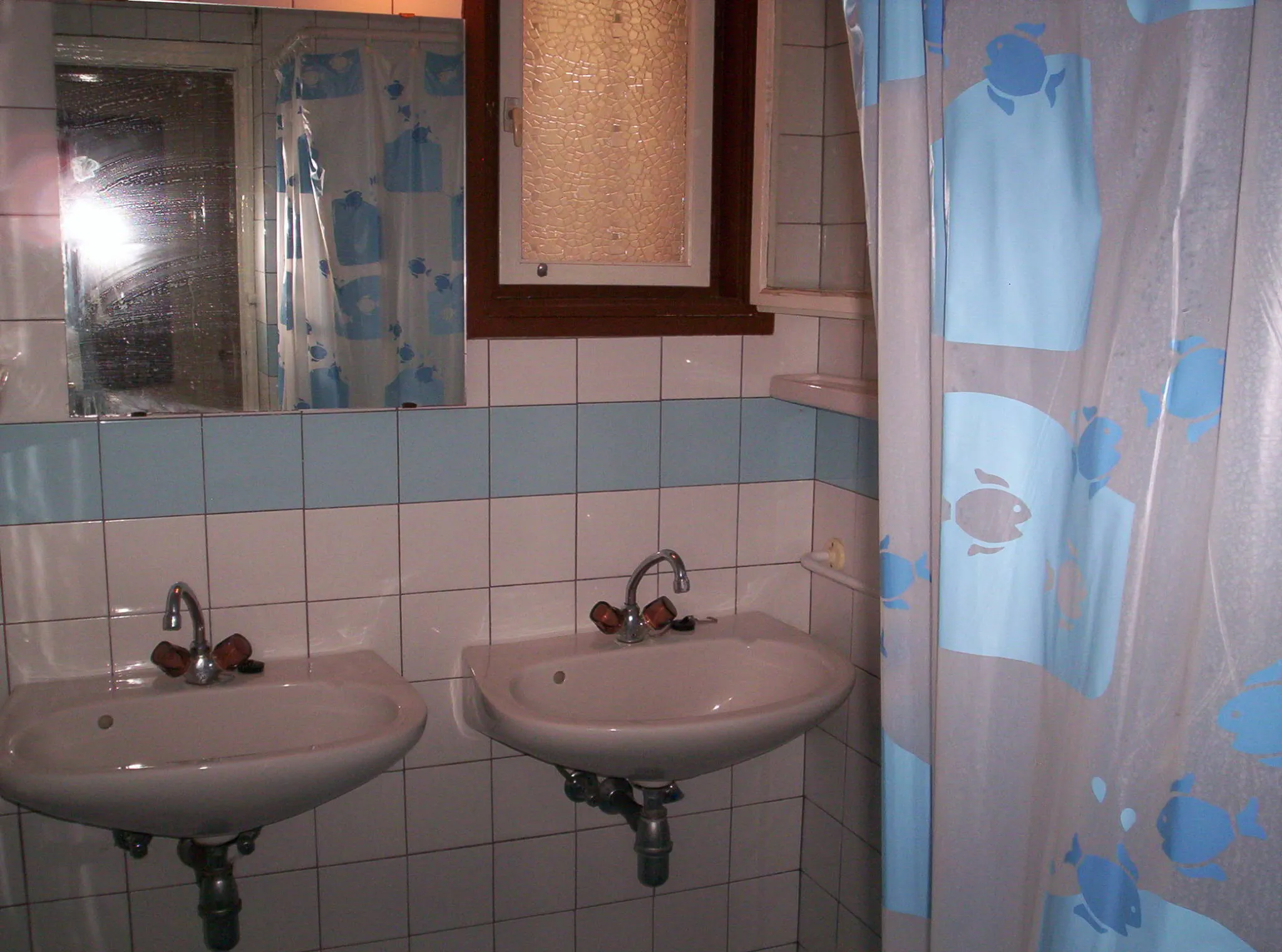 Babits Nyaraló Siófok – Siófok, Ungaria