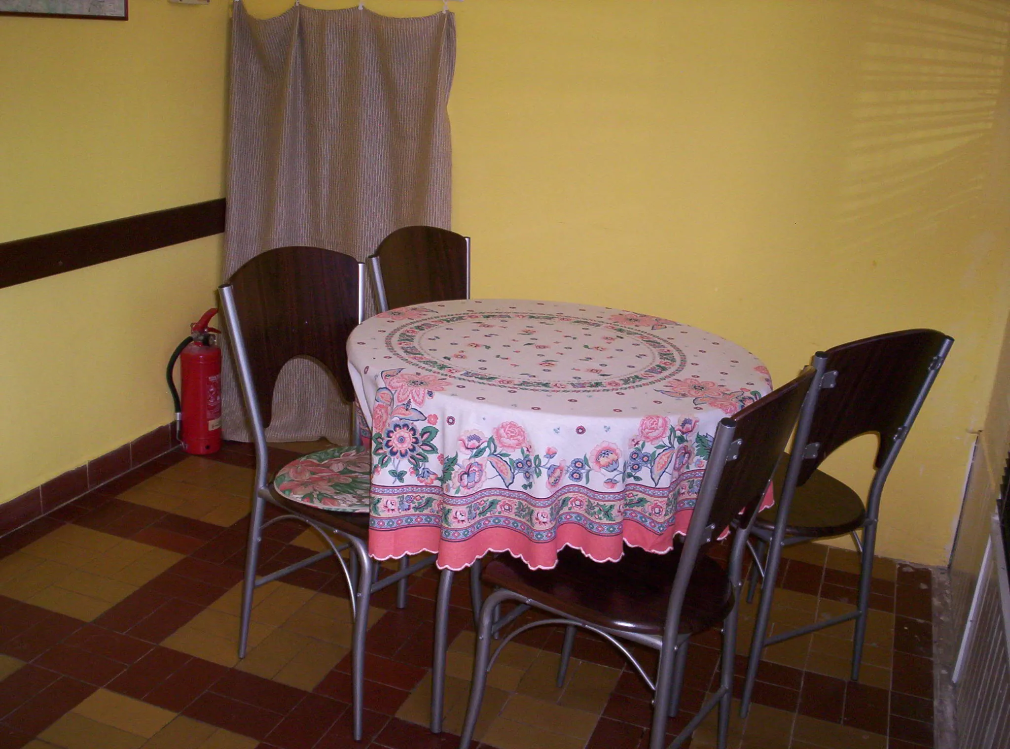 Babits Nyaraló Siófok – Siófok, Ungaria