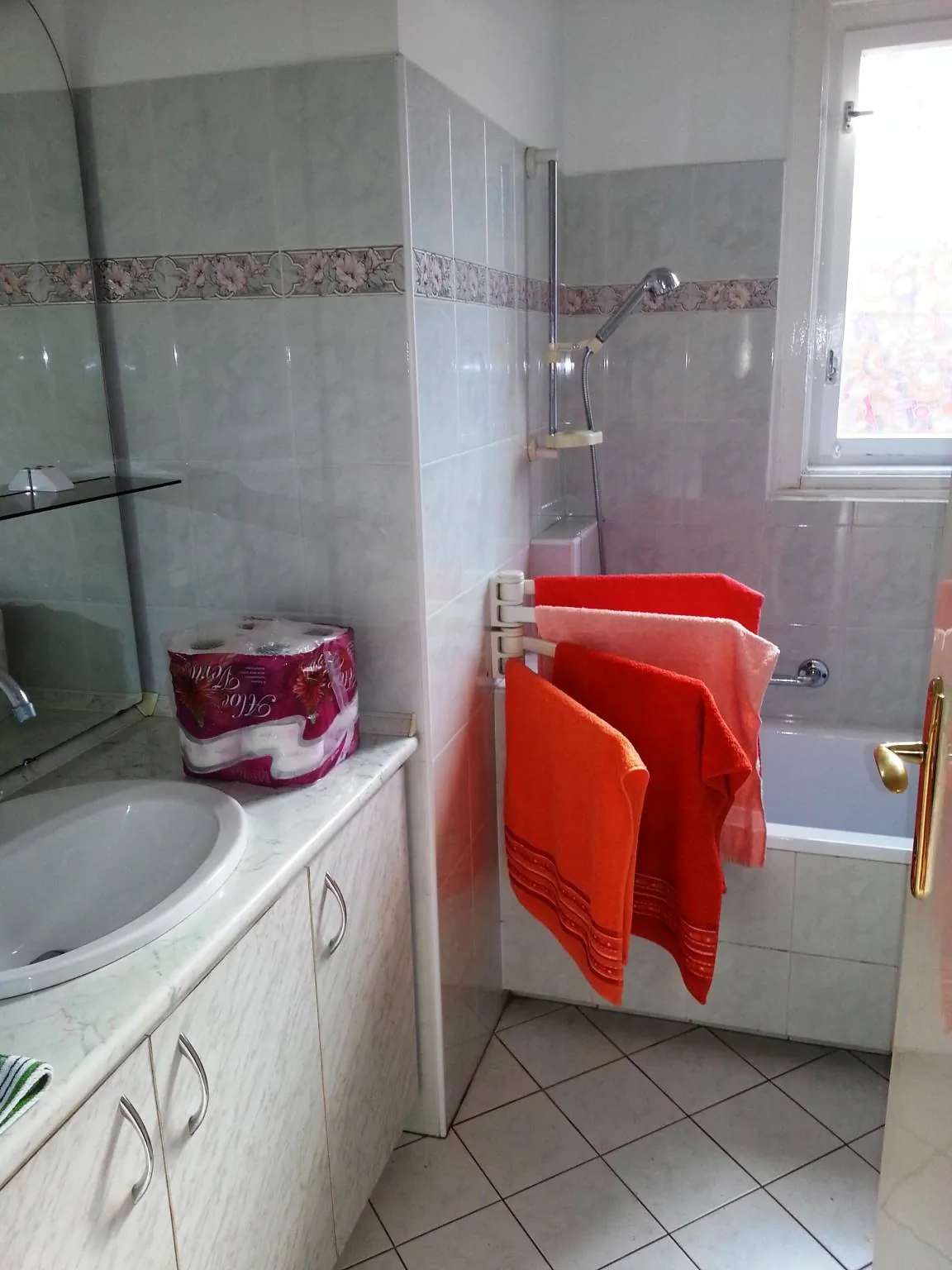 Bianka Apartmanház II Balatonfenyves – Balatonfenyves, Maďarsko