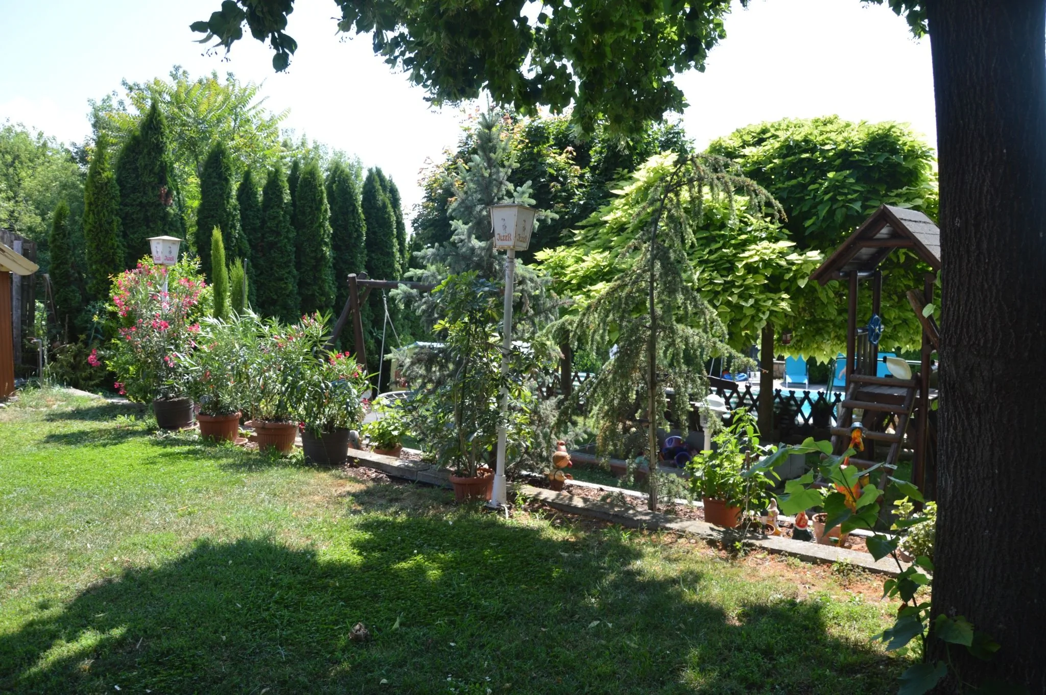 Katica Vendégház Siófok – Siófok, Ungaria