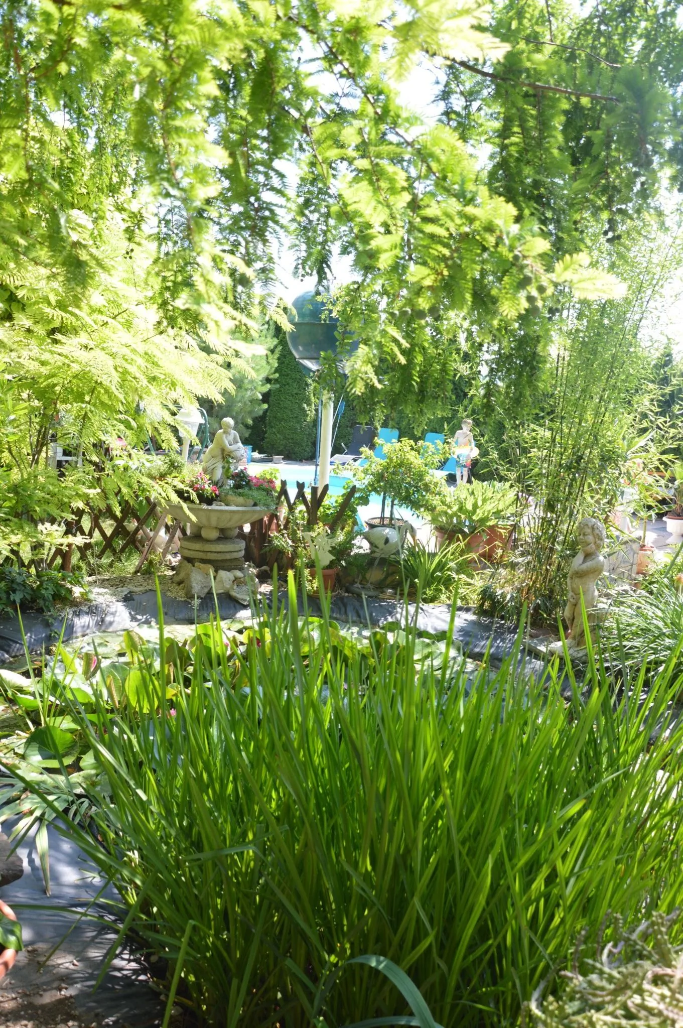 Katica Vendégház Siófok – Siófok, Ungaria