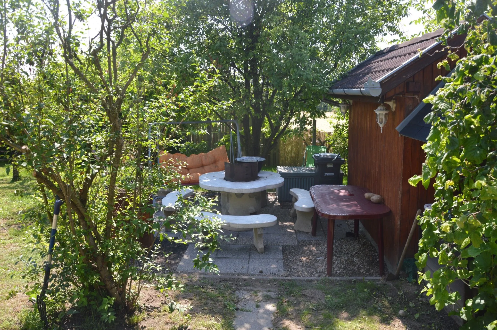 Katica Vendégház Siófok – Siófok, Ungaria