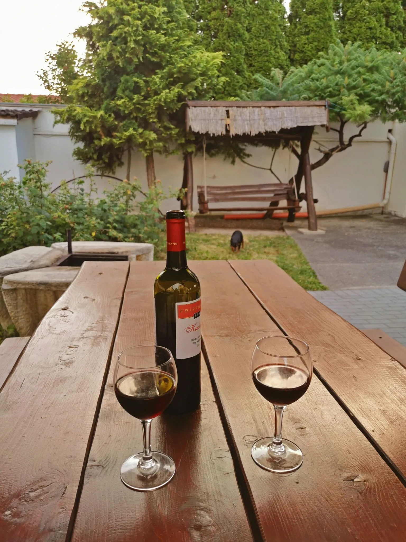 Magic Holiday Vendégház Hajdúszoboszló – Hajdúszoboszló, Węgry