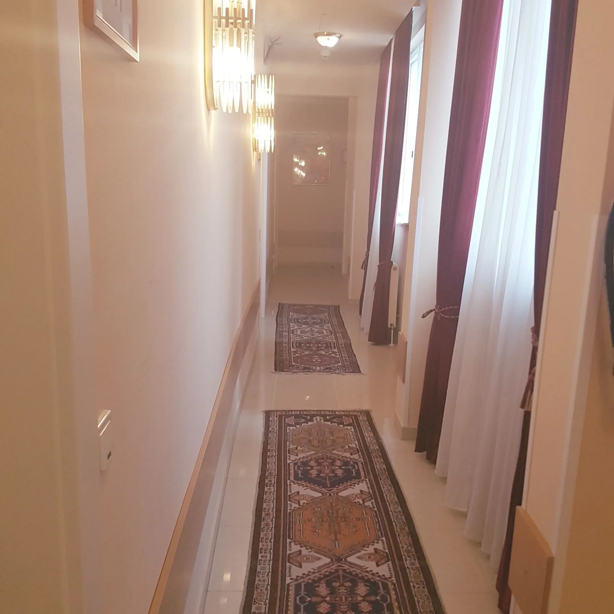 Hotel Pension Haydn Wien – Wiedeń, Austria