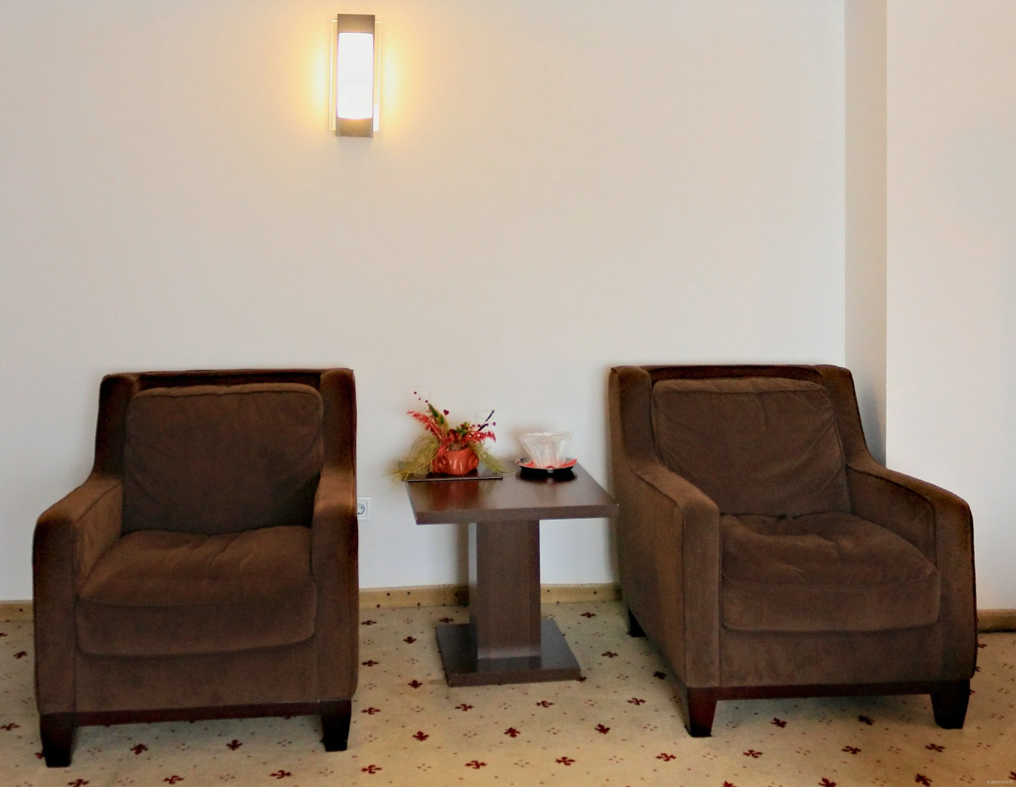Hotel Premier Sibiu – Sibiu, România