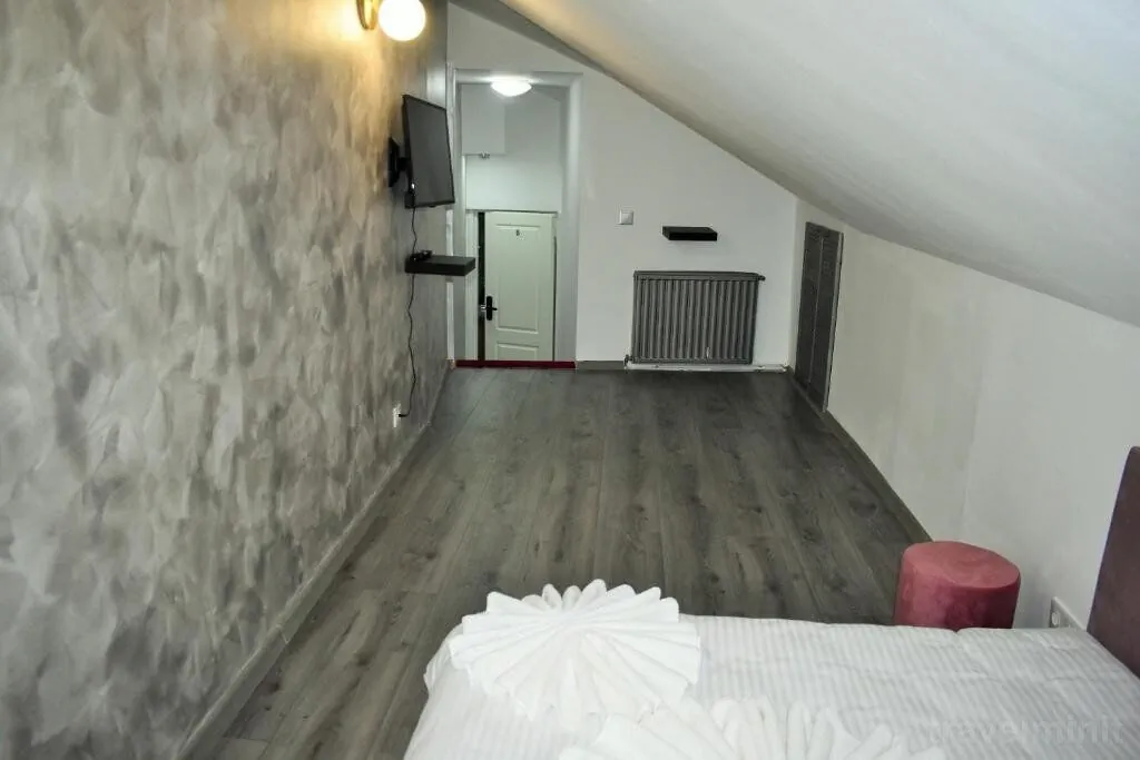 Pensiunea Casa Ober Brașov – Braşov, Rumunsko