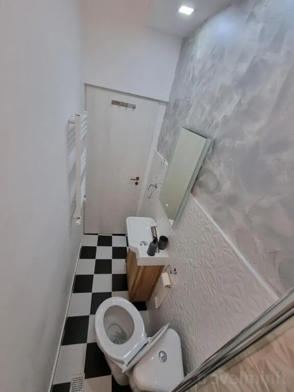 Pensiunea Casa Ober Brașov – Braşov, Rumunsko