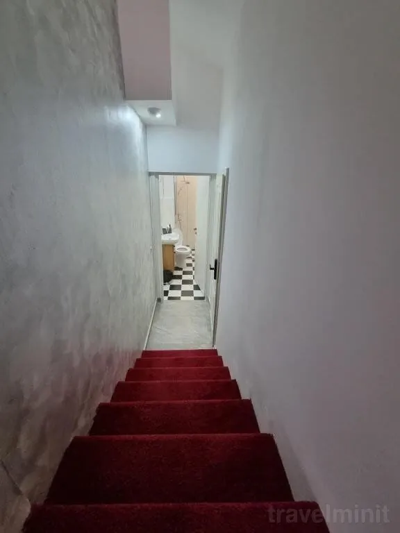 Pensiunea Casa Ober Brașov – Braşov, Rumunsko