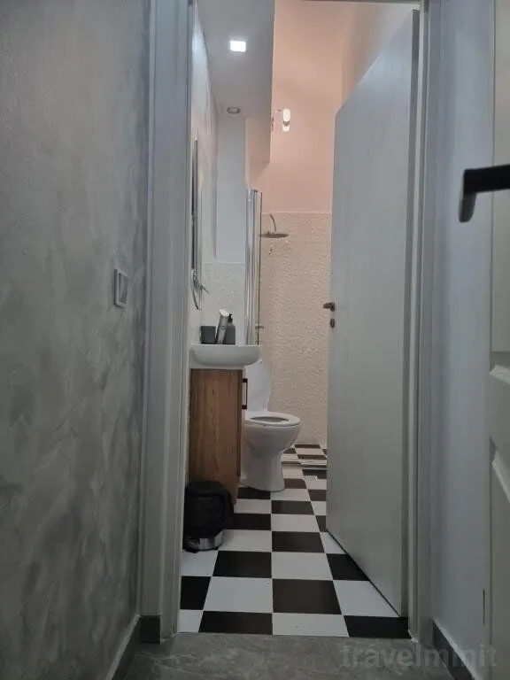 Pensiunea Casa Ober Brașov – Braşov, Rumunsko