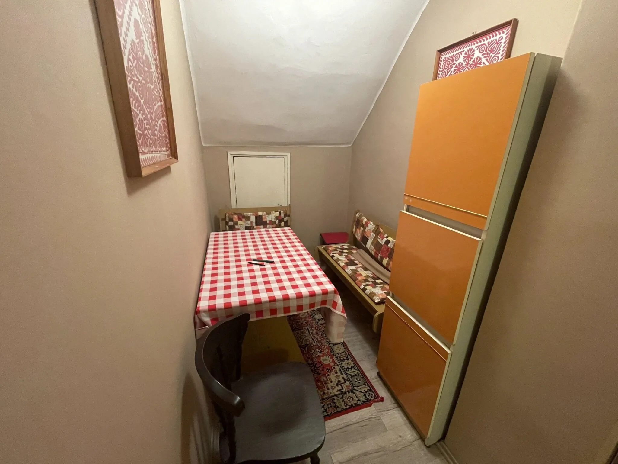 Kondor Apartman Balatonboglár – Balatonboglár, Maďarsko