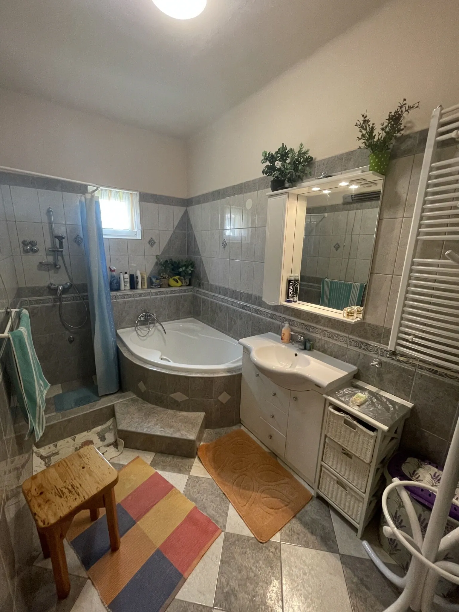 Kondor Apartman Balatonboglár – Balatonboglár, Maďarsko
