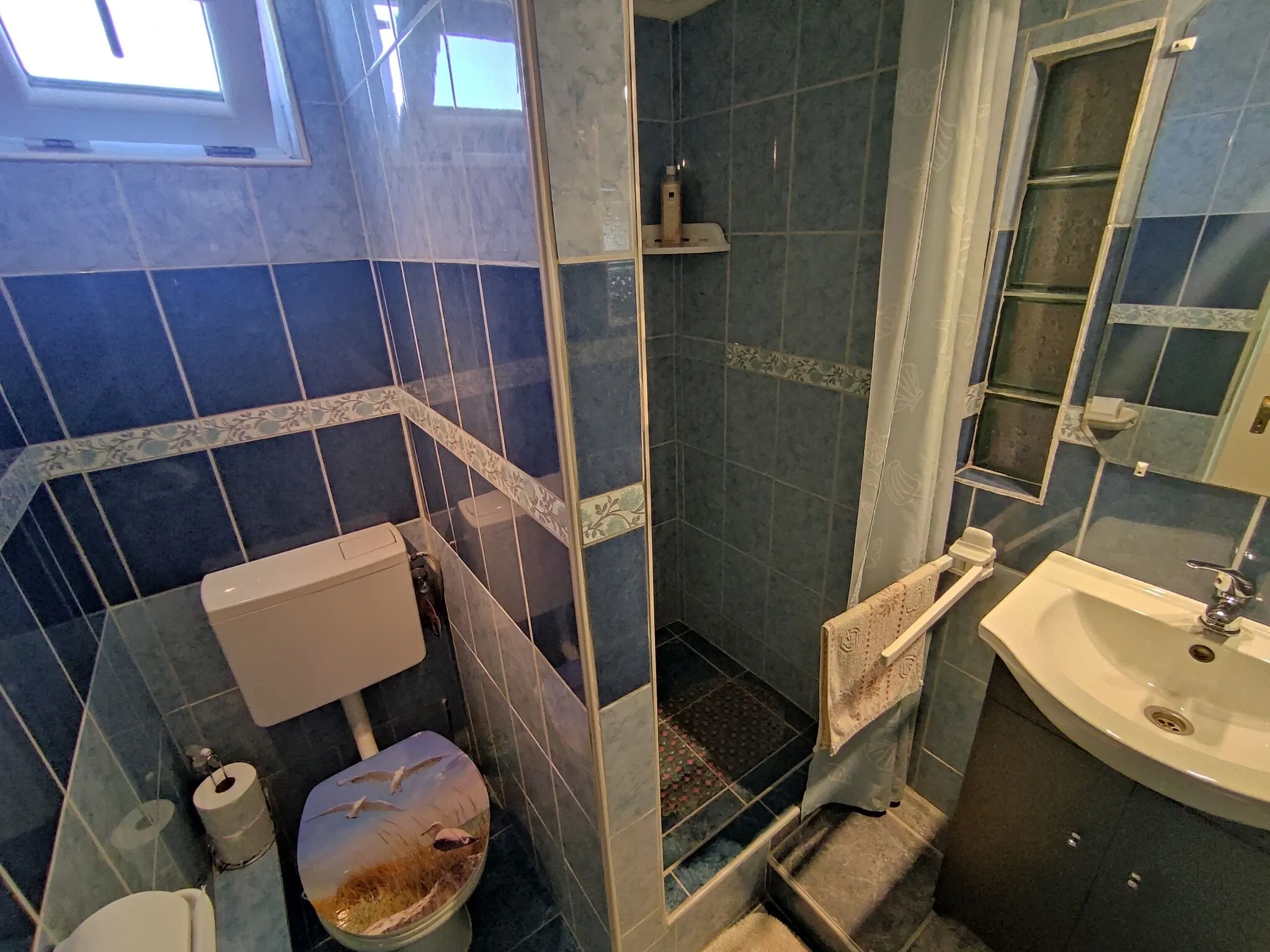 Likai Vendégház Szilvásvárad – Szilvásvárad, Maďarsko