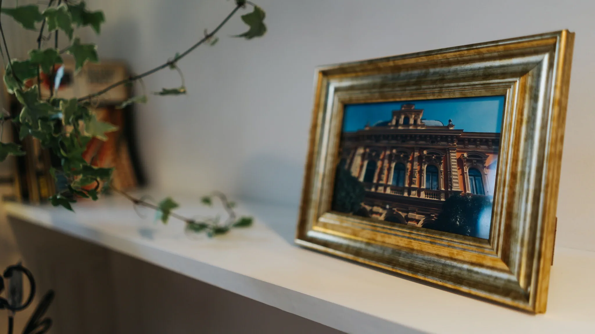 Nap Hostel Pécs – Pécs, Ungaria