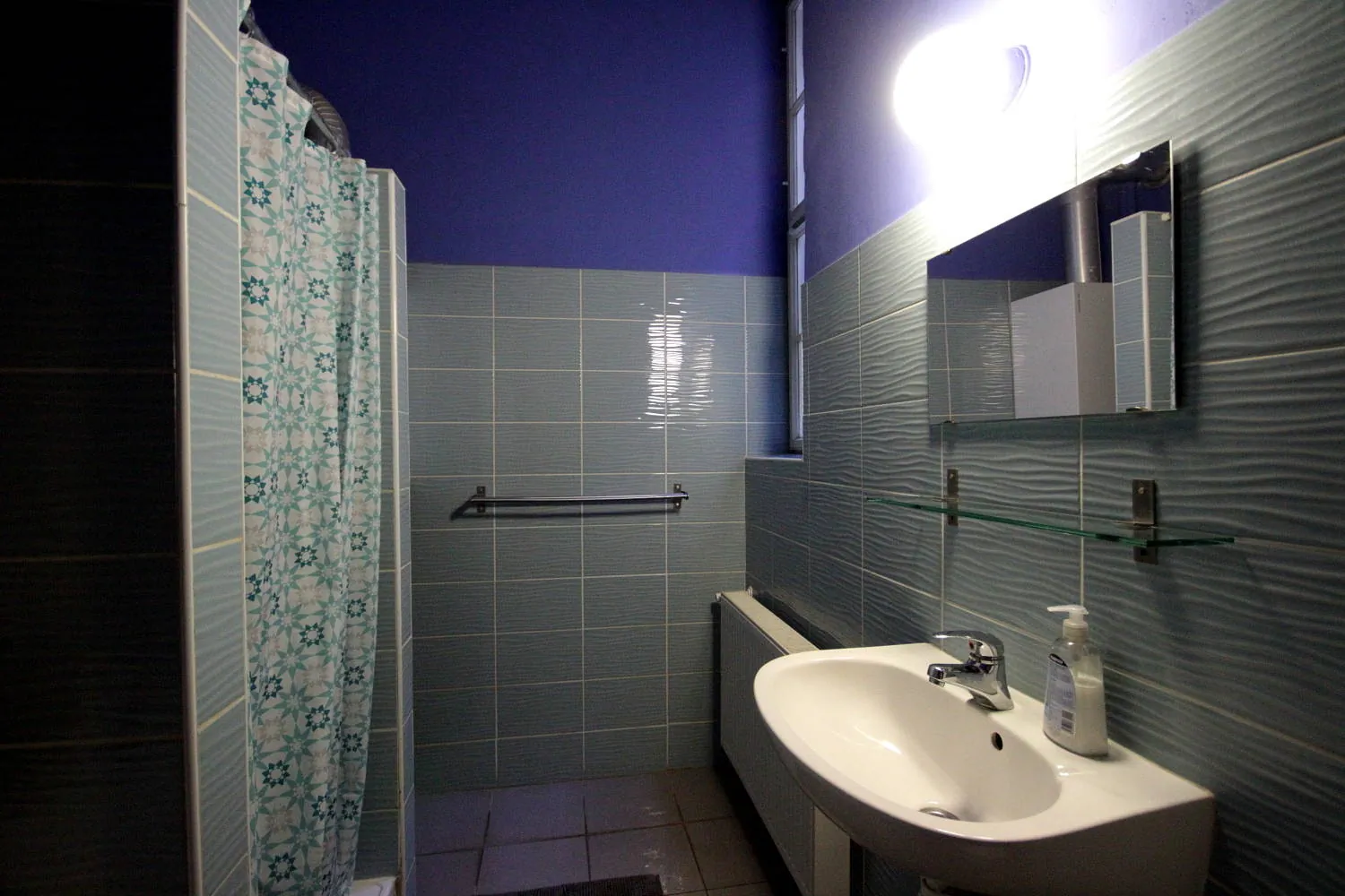 Nap Hostel Pécs – Pécs, Ungaria