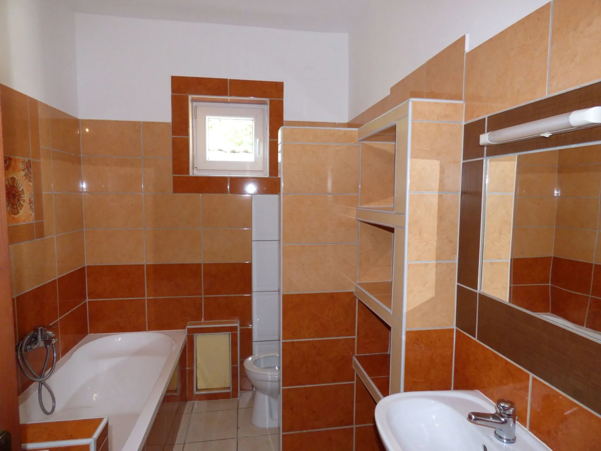 Csikós Vendégház Zamárdi – Zamárdi, Ungaria
