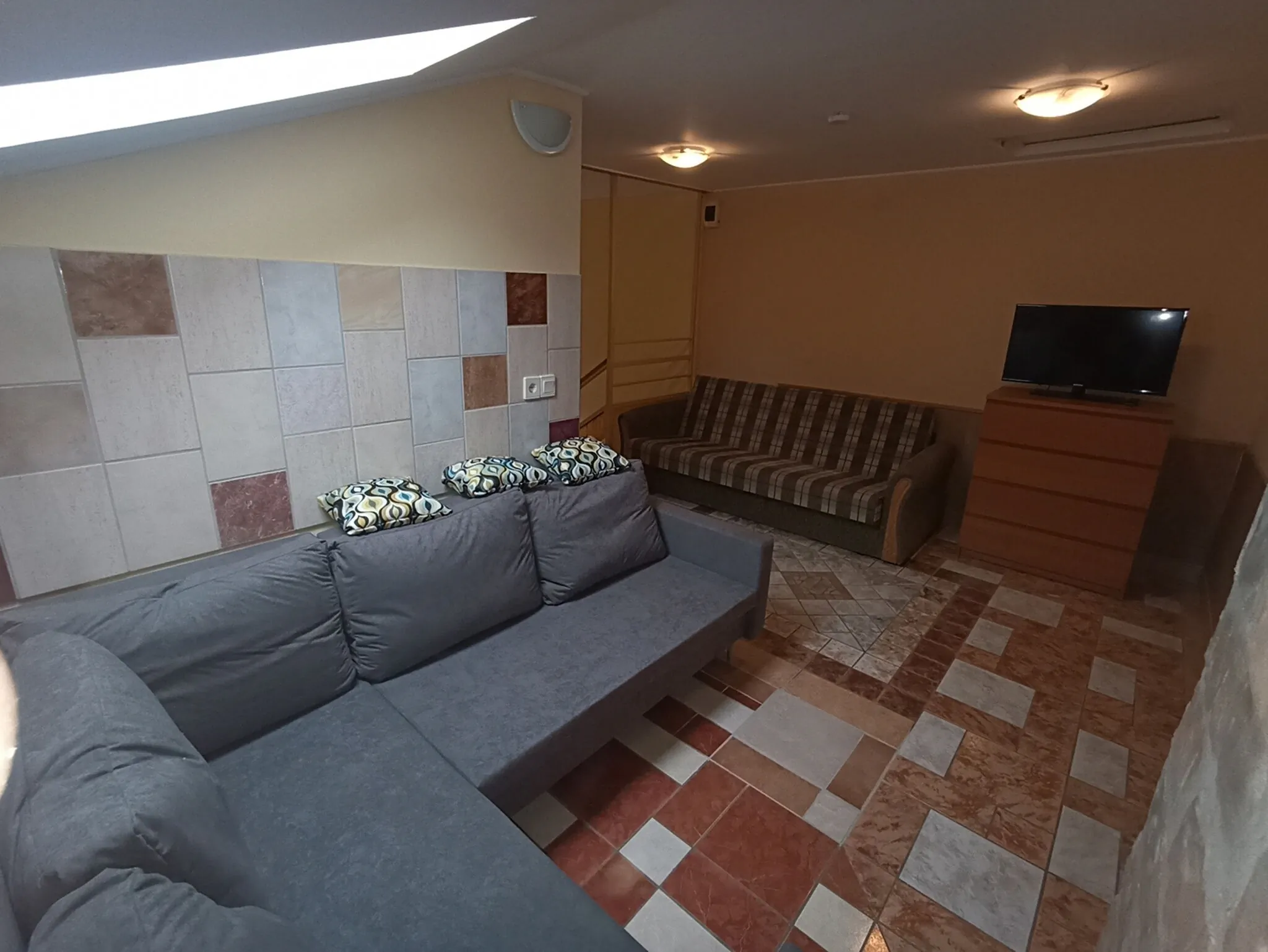 Csikós Vendégház Zamárdi – Zamárdi, Ungaria