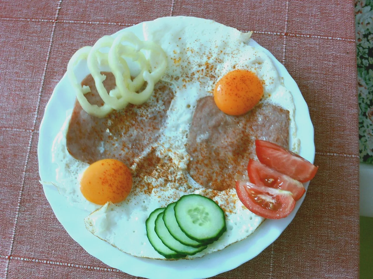 Emil Porta Balatongyörök - foto 3