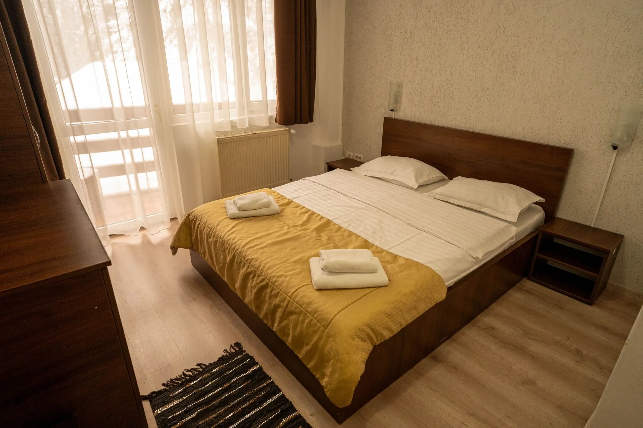 Vila Select Predeal - foto 3