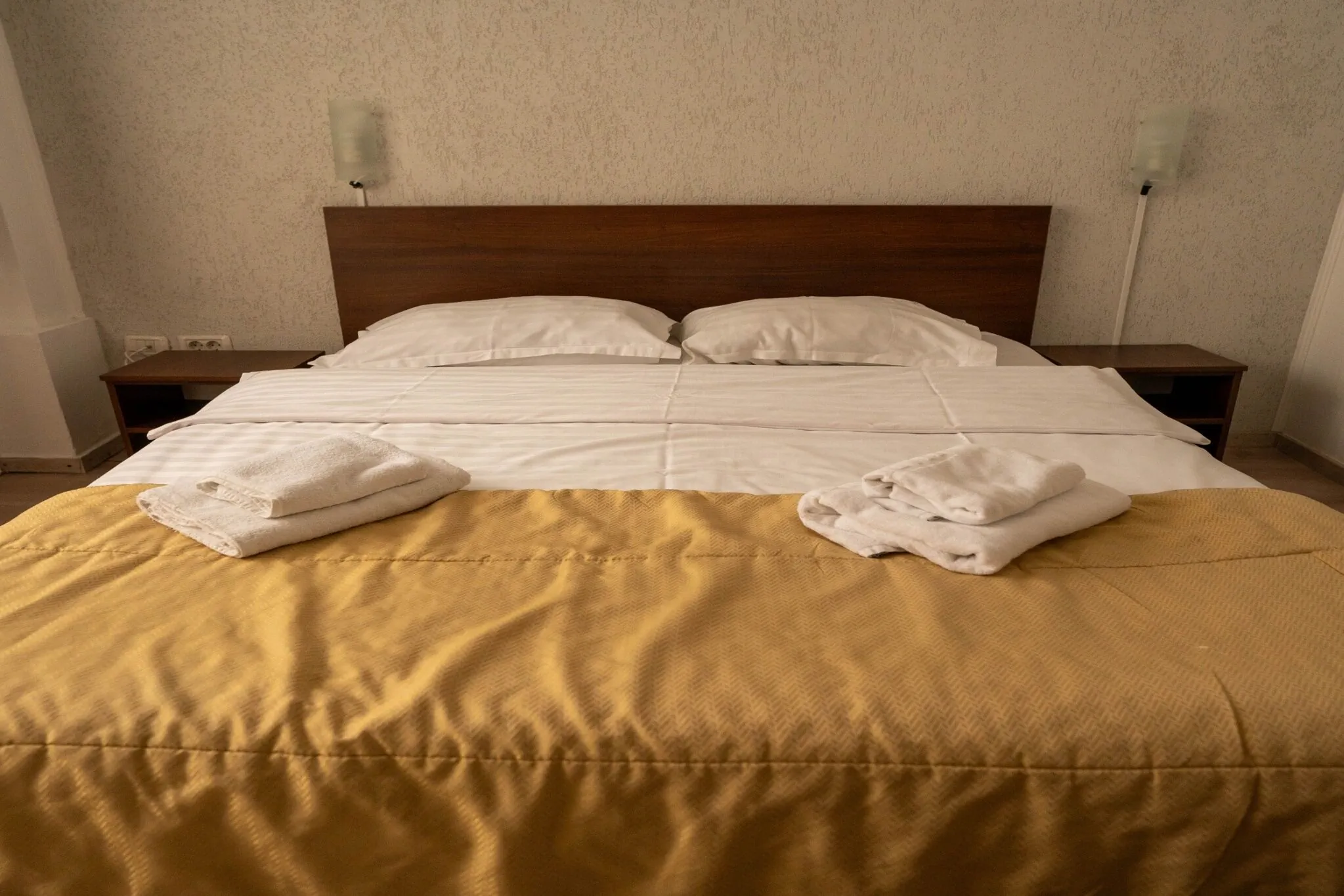 Vila Select Predeal - foto 4