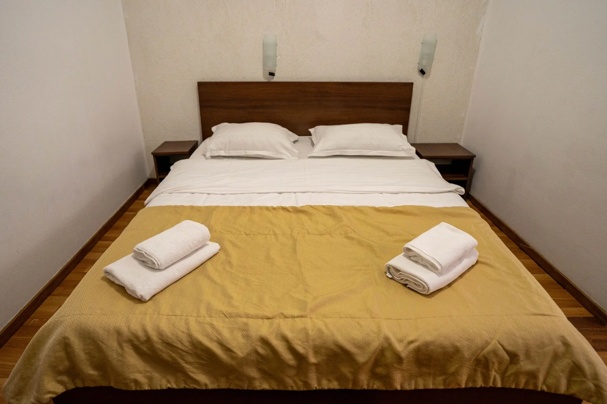 Vila Select Predeal - foto 5