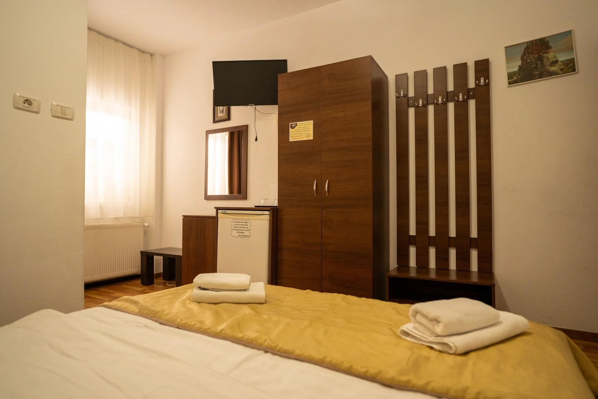 Vila Select Predeal - foto 6