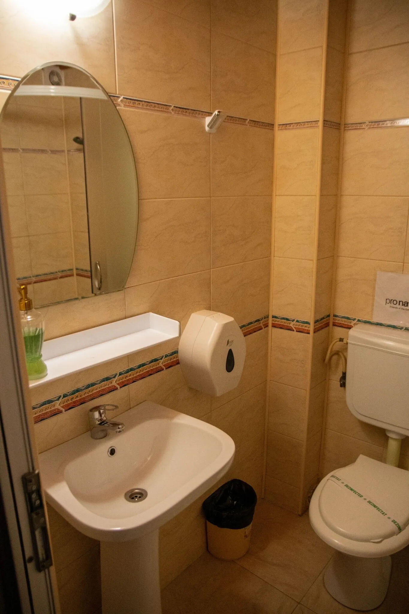 Vila Select Predeal - foto 7