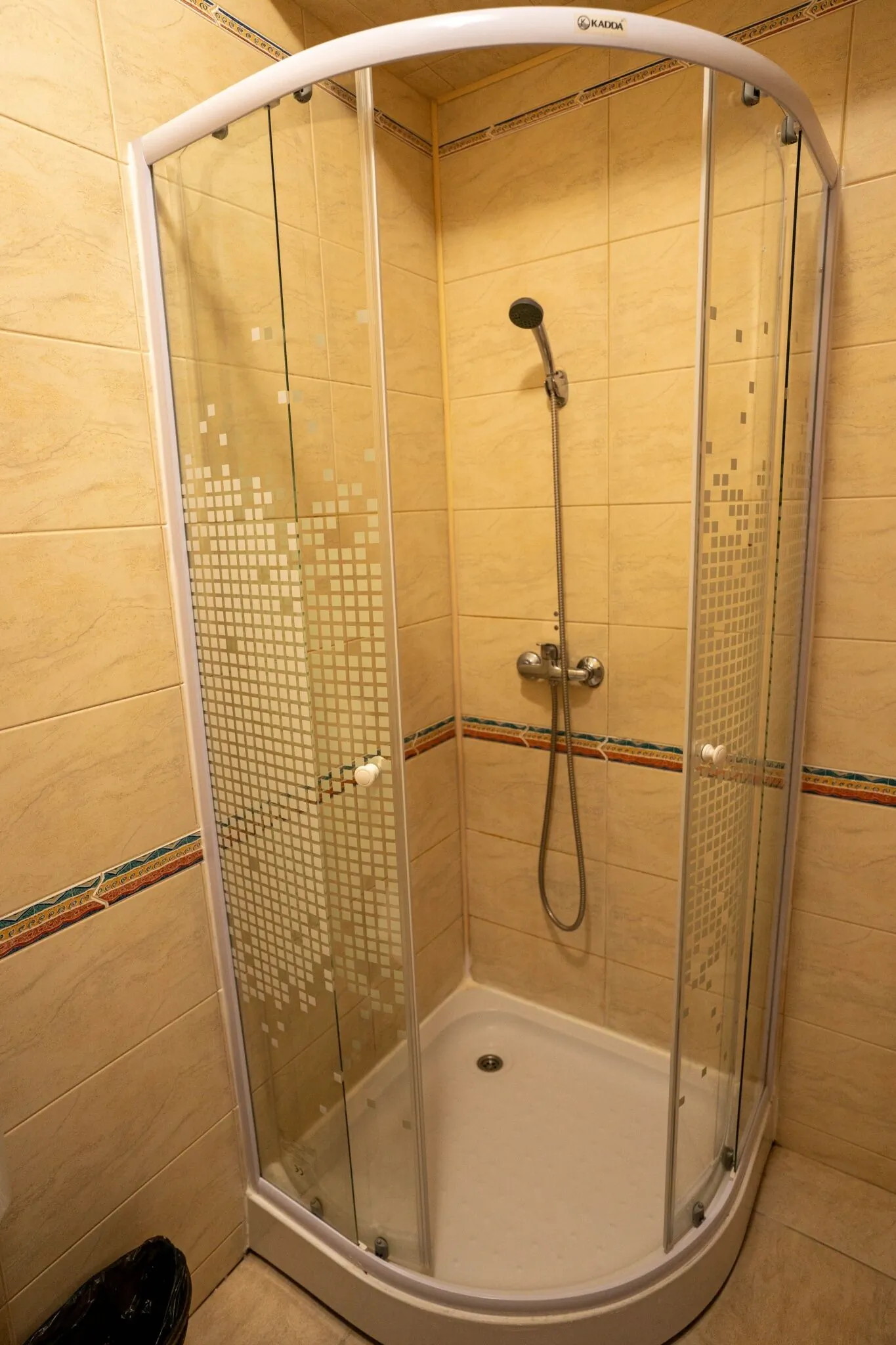Vila Select Predeal - foto 8