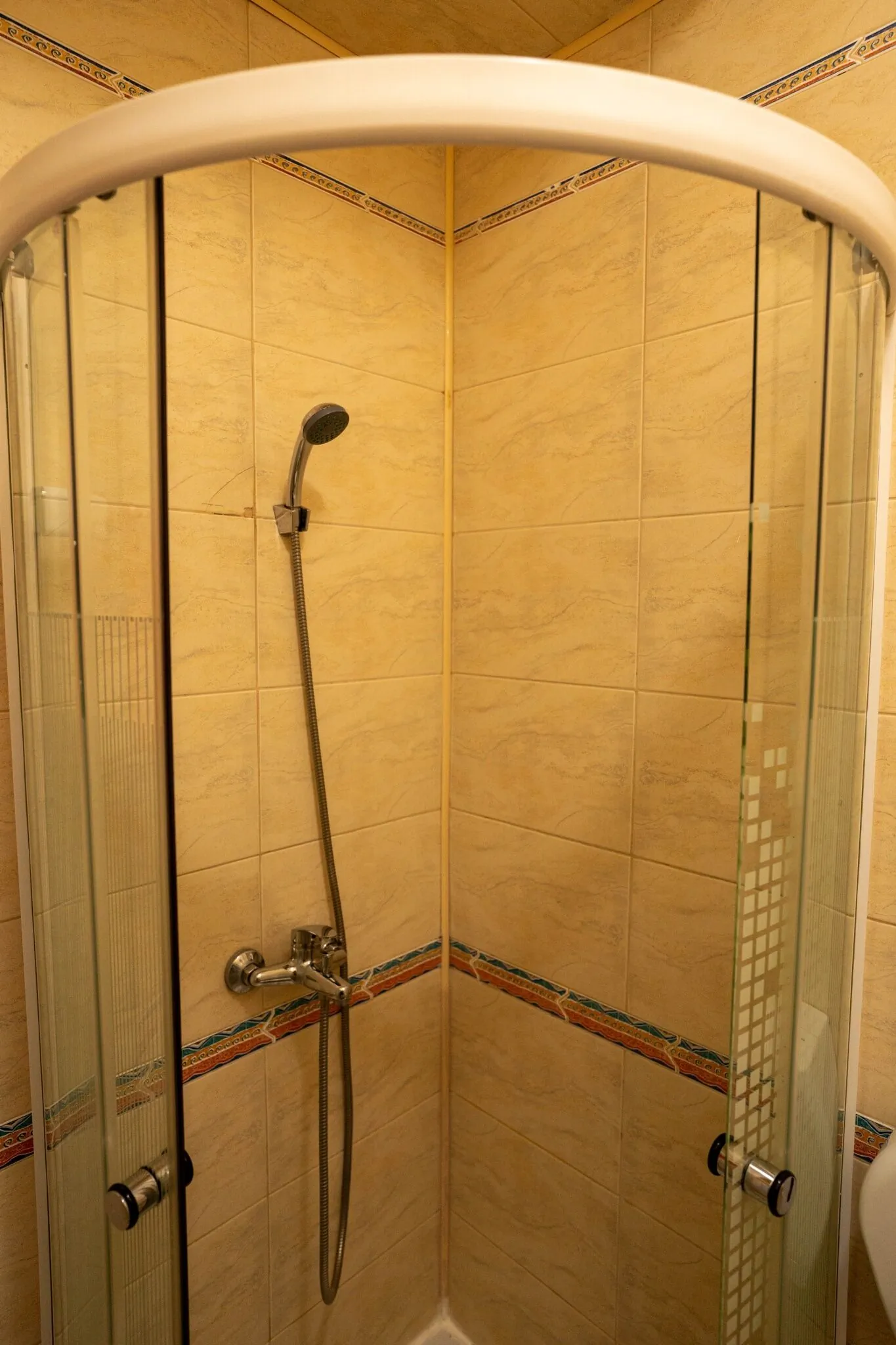 Vila Select Predeal - foto 9