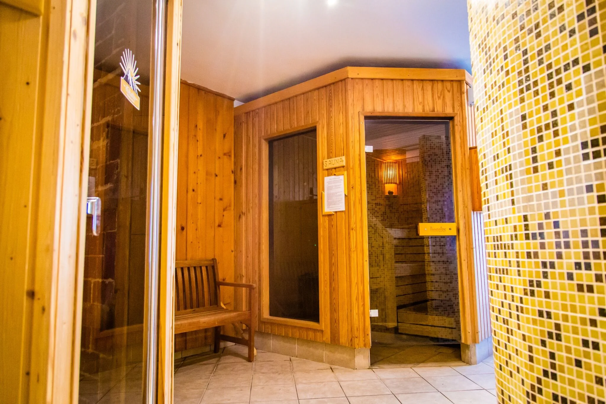 Villa Citadella Wellness Panzió Eger – Eger, Ungaria