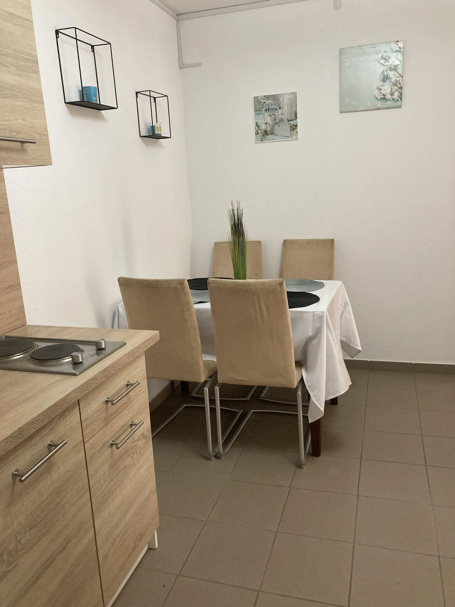 Corso Vendégház Siófok – Siófok, Ungaria