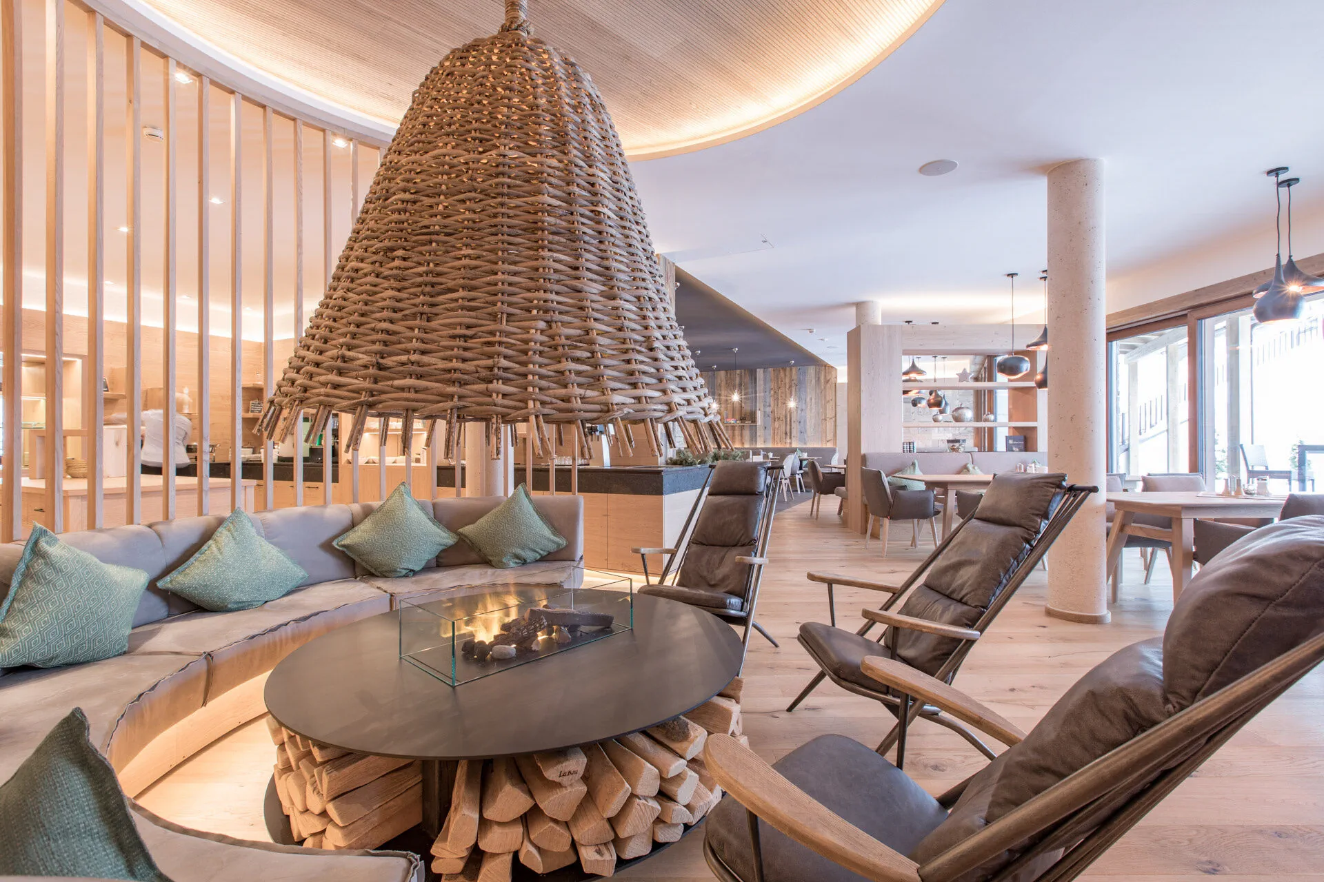 Laudersbach´s Gasthof und Landhotel Altenmarkt im Pongau – Altenmarkt im Pongau, Austria