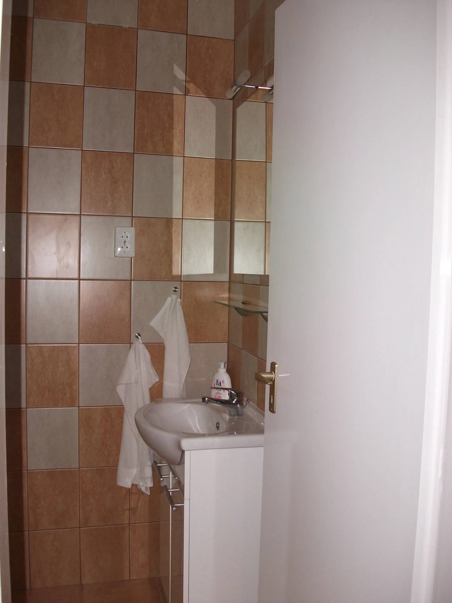 Páva Vendégház Mórahalom - foto 9