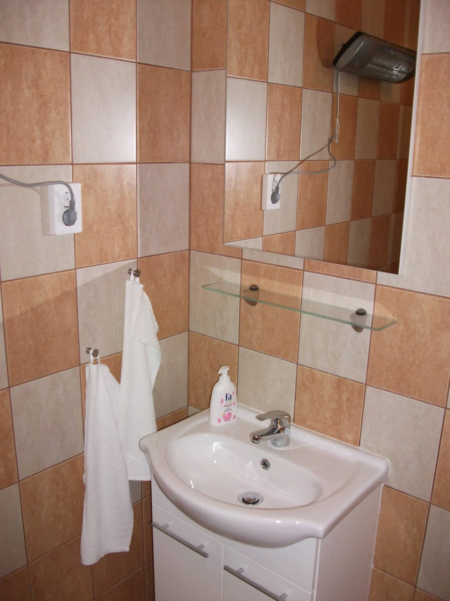 Páva Vendégház Mórahalom - foto 10