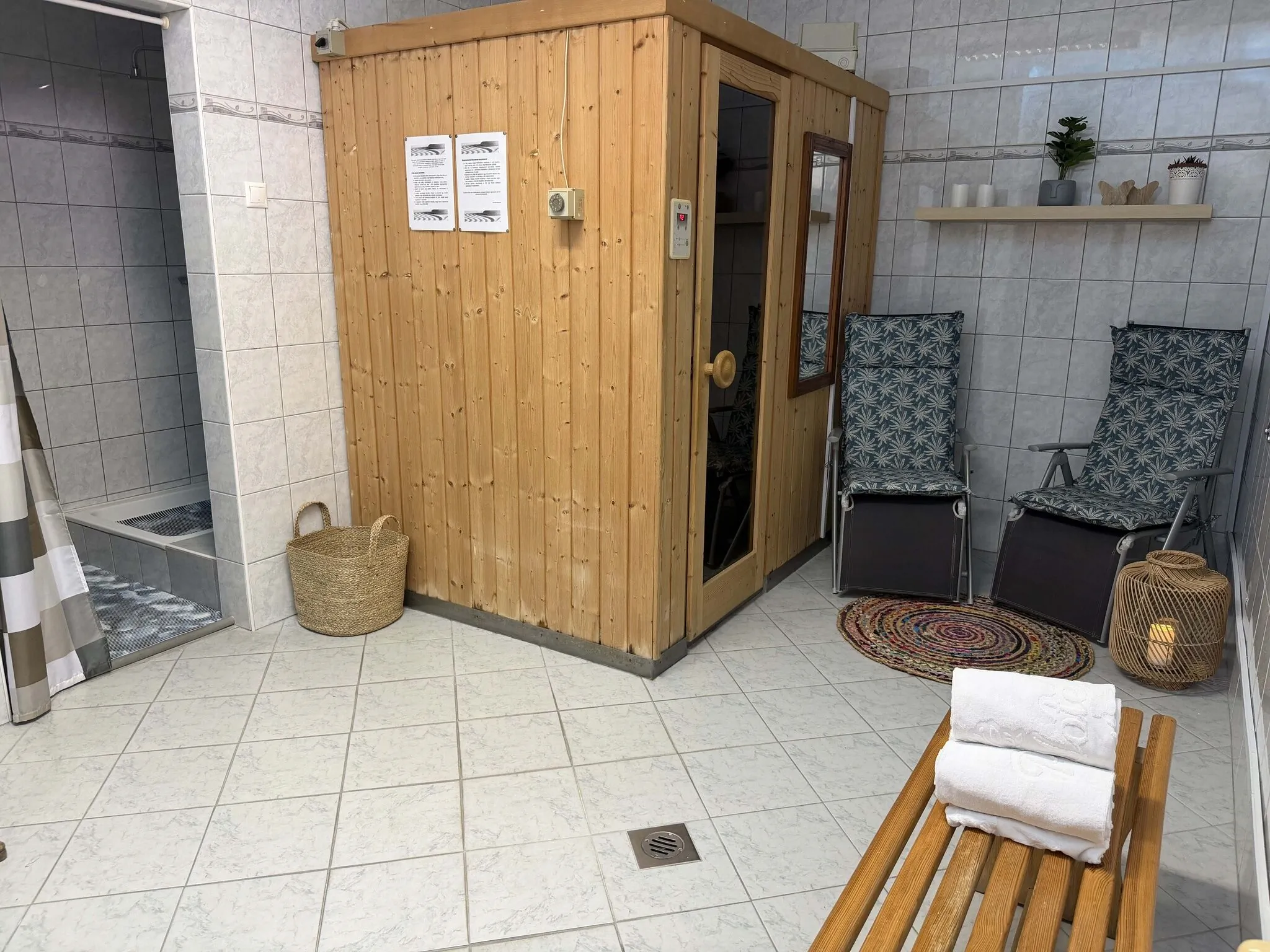 Park Hotel Gyula – Gyula, Węgry