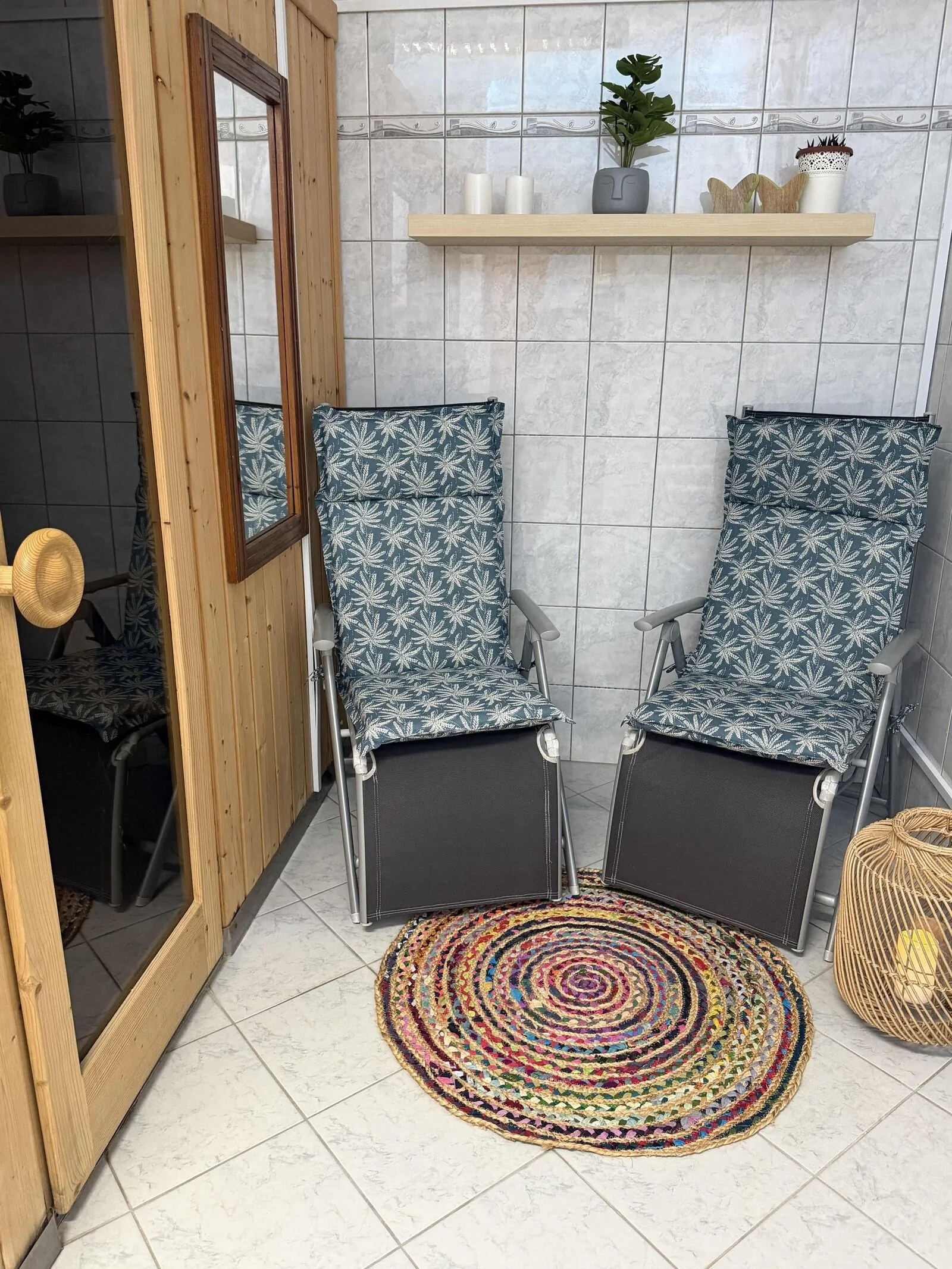 Park Hotel Gyula – Gyula, Węgry