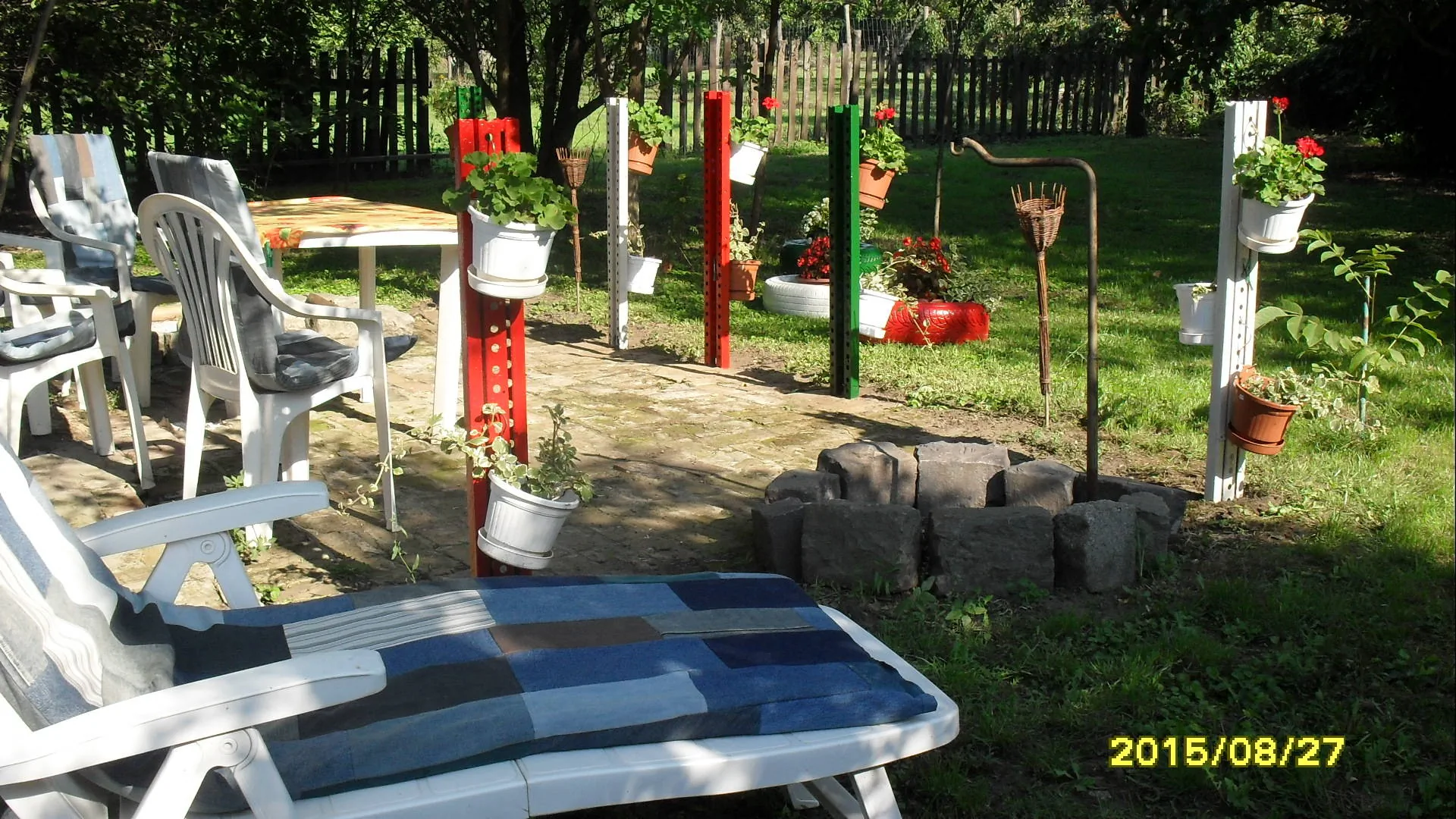 Rétlaki Vendégház Szabadkígyós – Szabadkígyós, Ungaria
