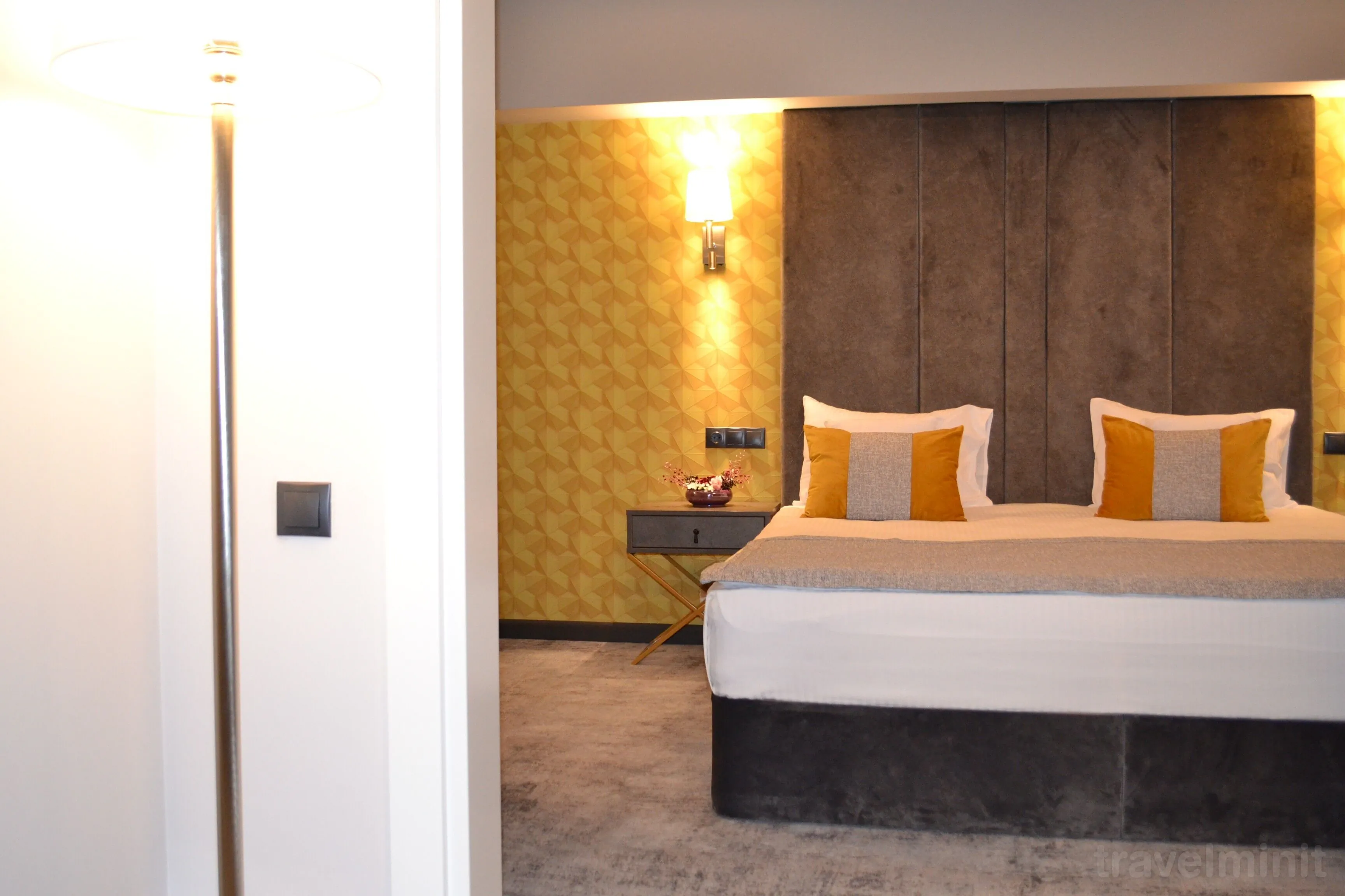 Hotel Univers T Cluj-Napoca – Kluž, Rumunsko