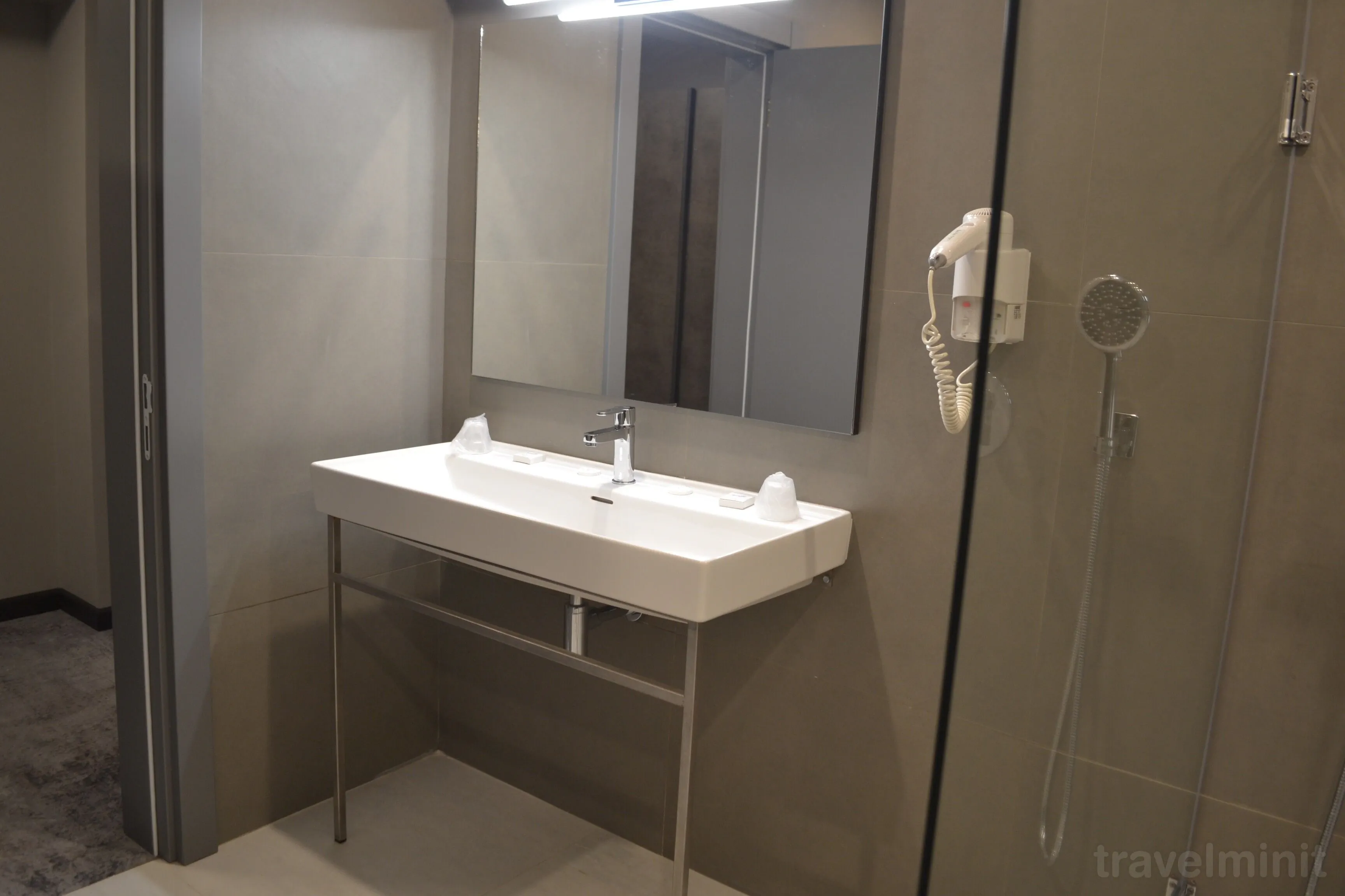 Hotel Univers T Cluj-Napoca – Kluž, Rumunsko