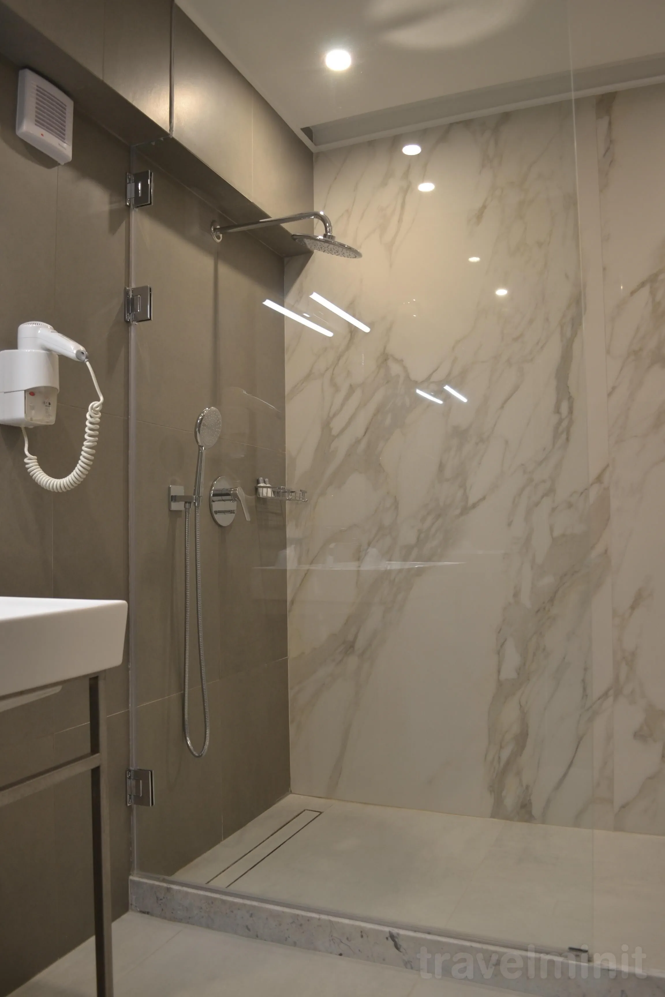 Hotel Univers T Cluj-Napoca – Kluž, Rumunsko